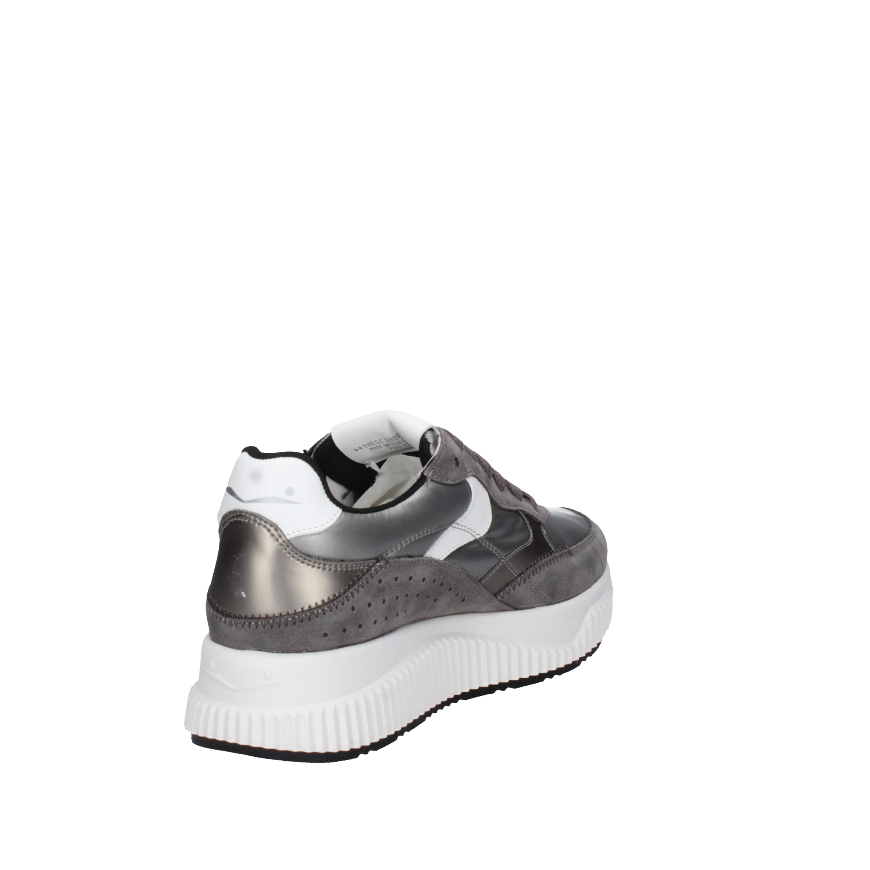 voile blanche sneakers lana fresh