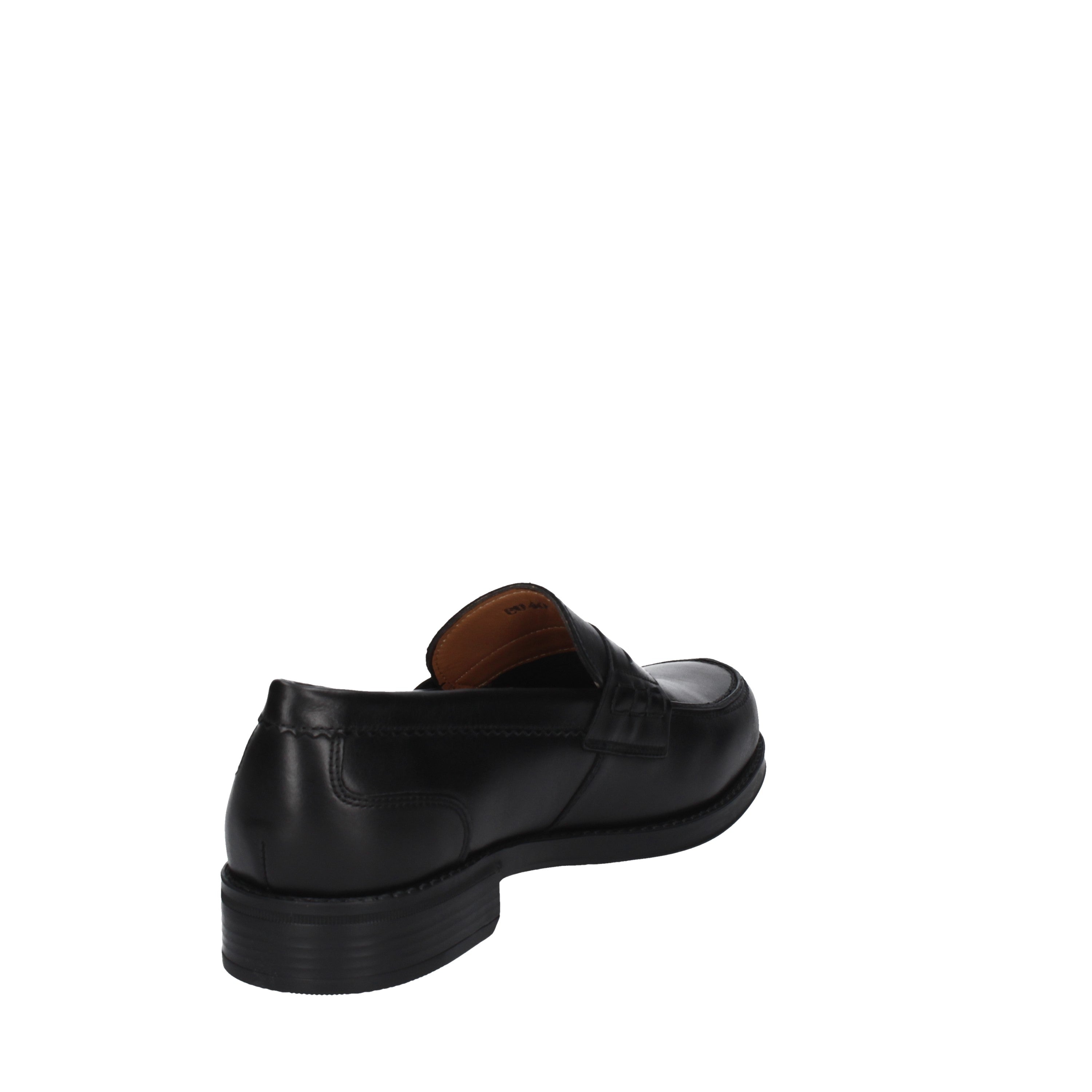 stonefly mocassino 218700