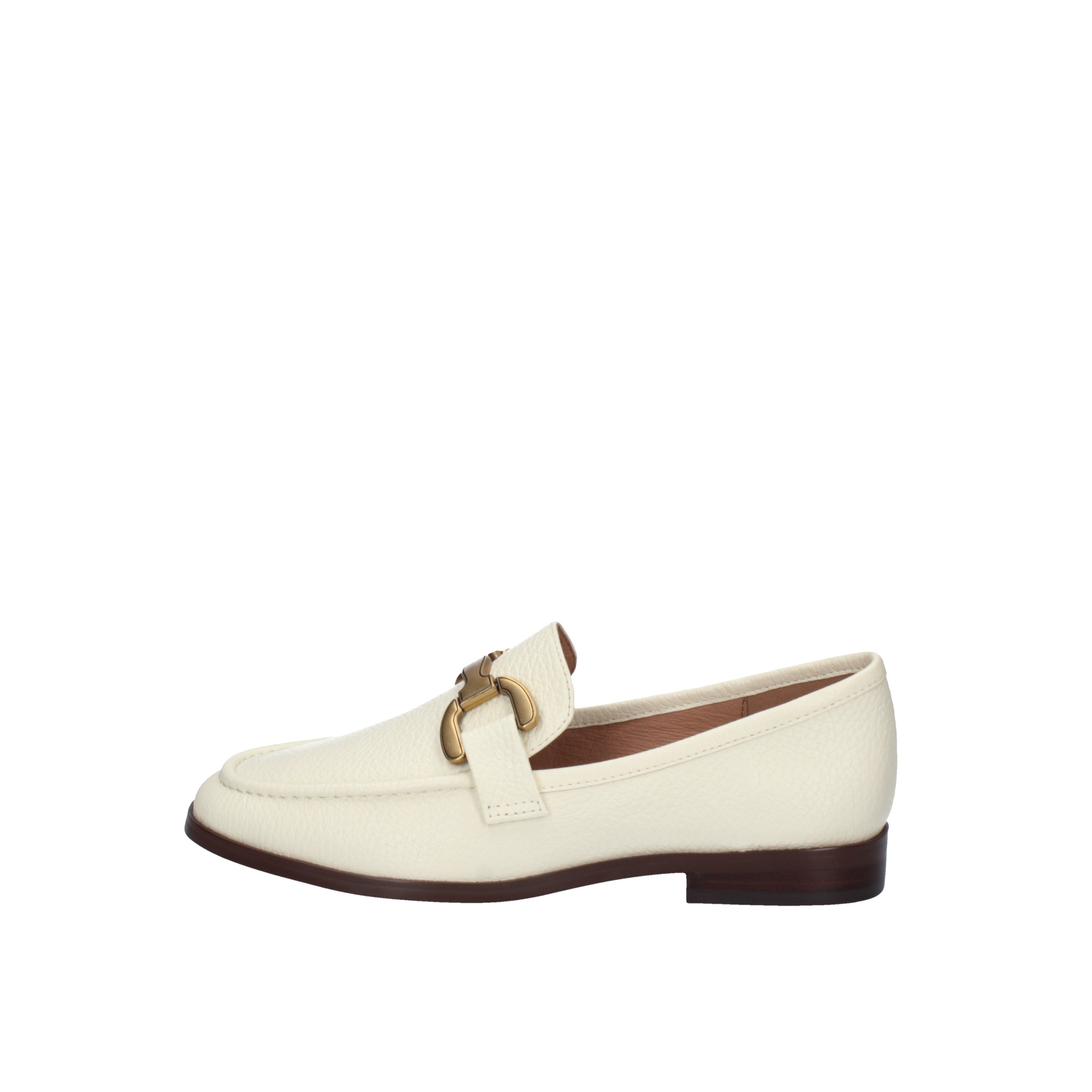 bibi lou  mocassino 572z40vk