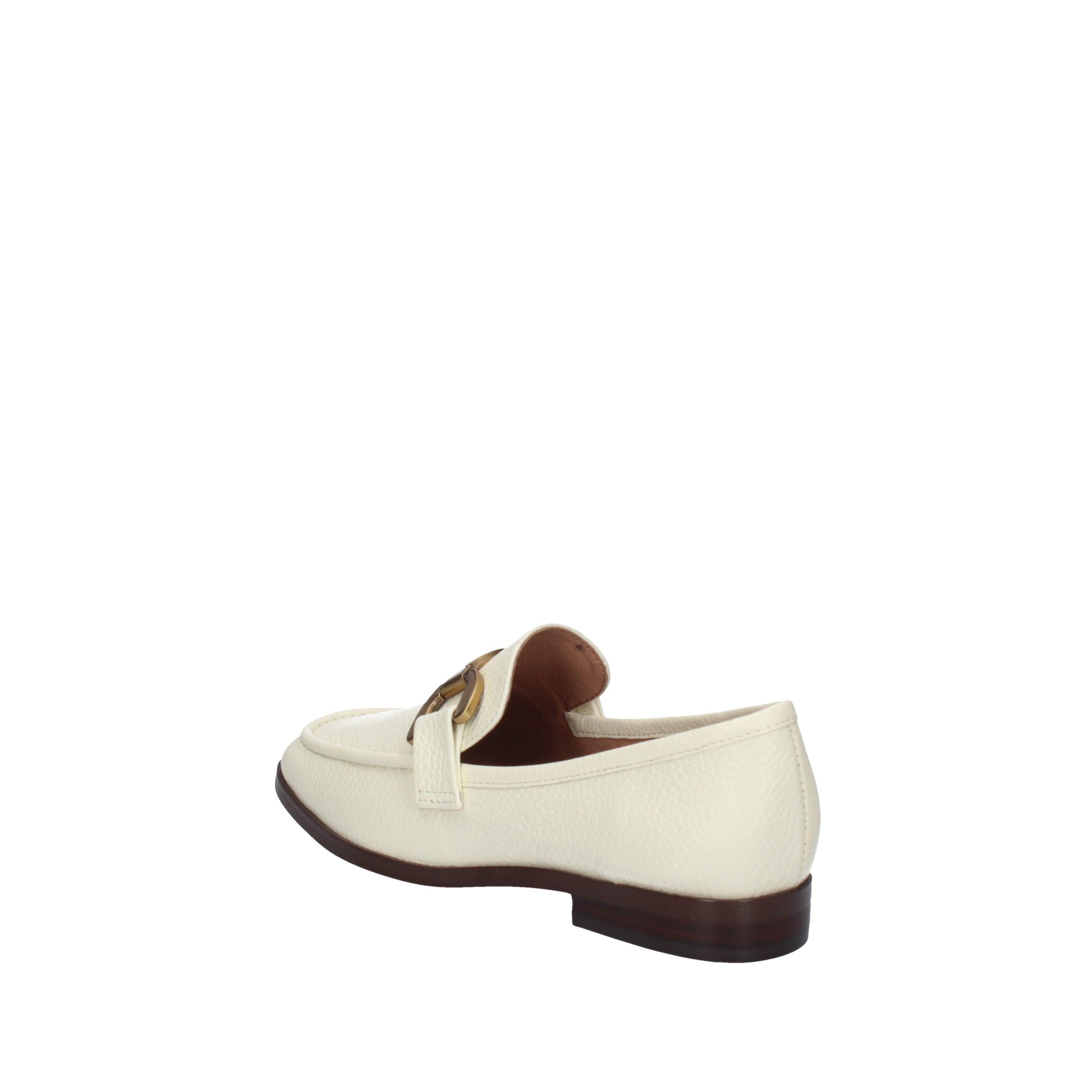 bibi lou  mocassino 572z40vk