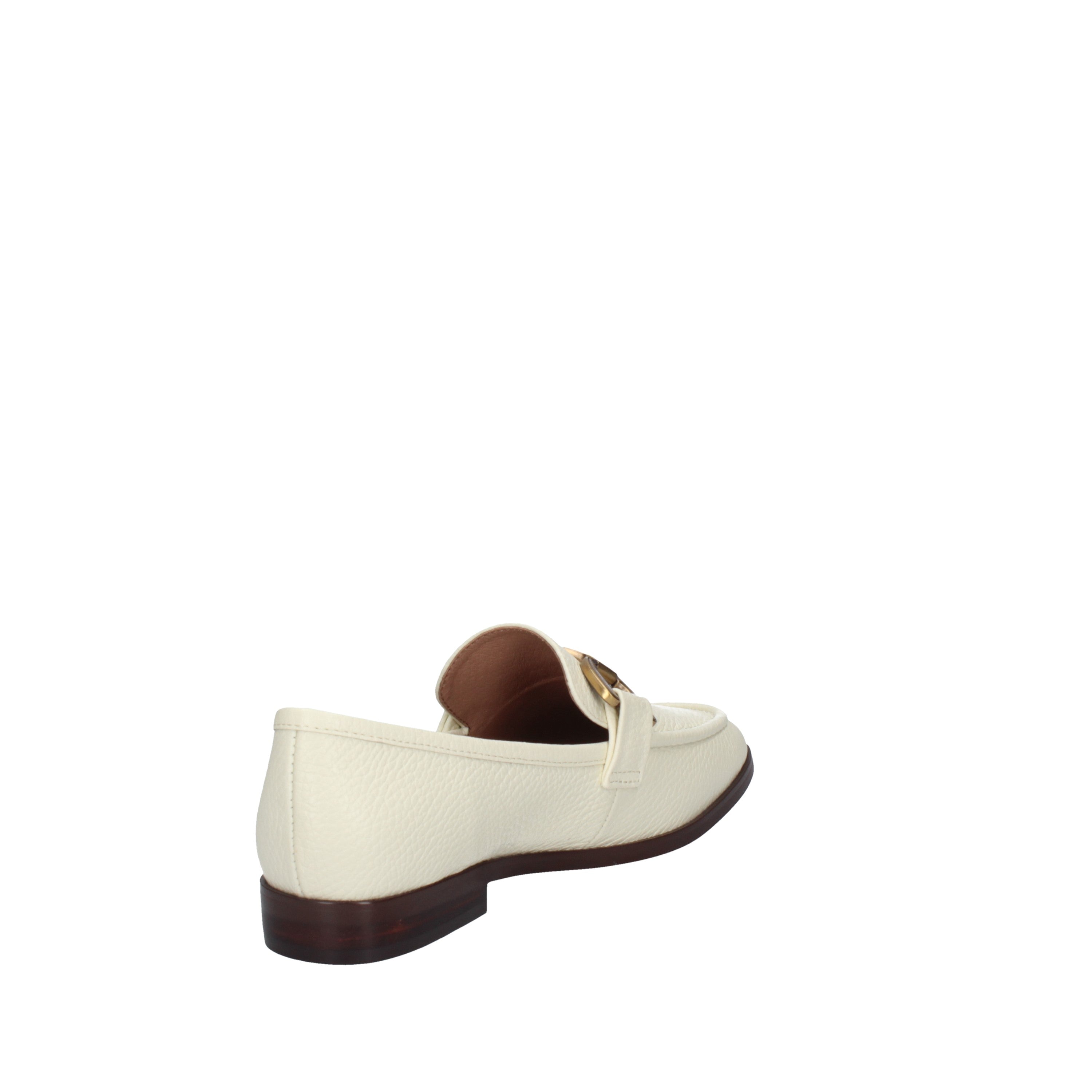 bibi lou  mocassino 572z40vk