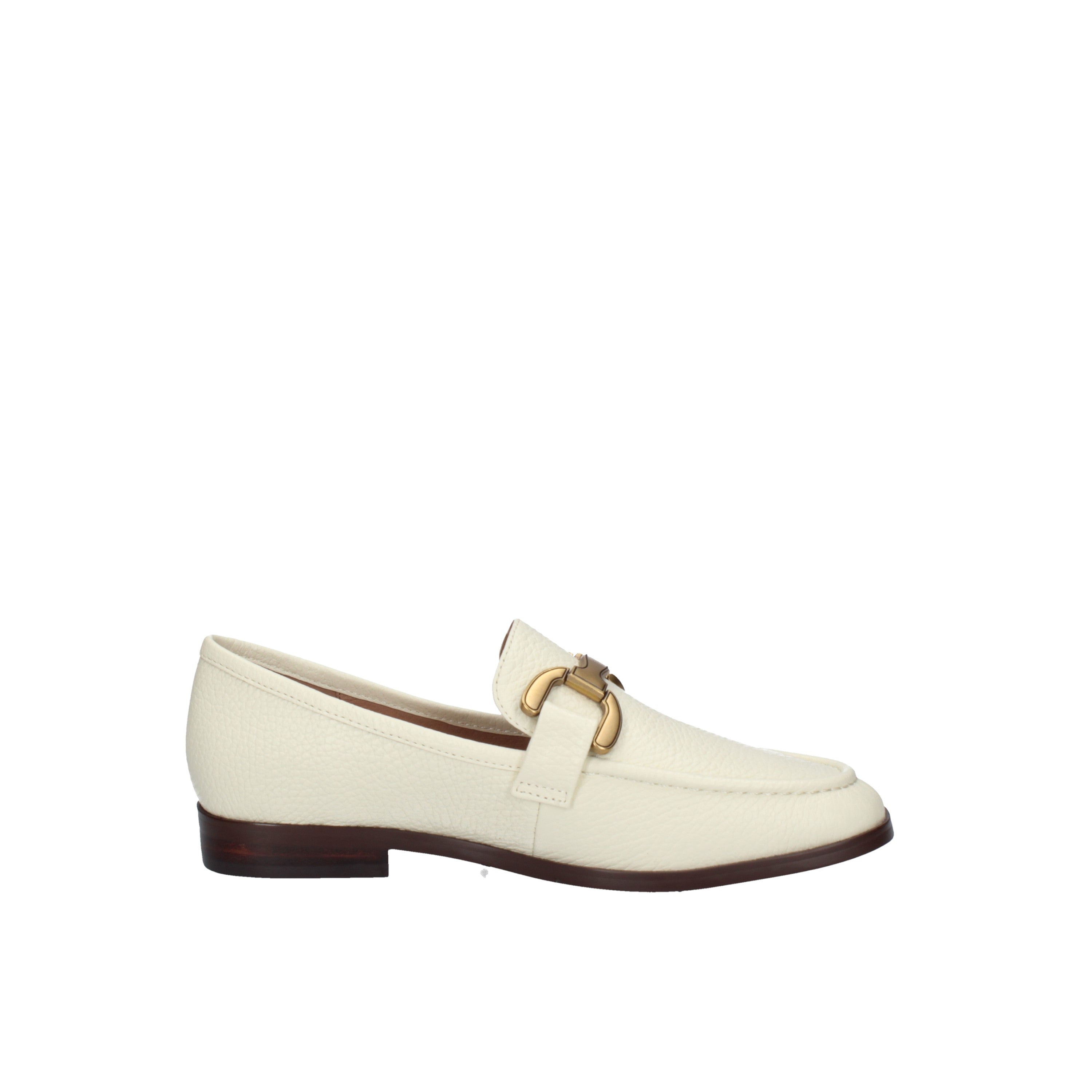 bibi lou  mocassino 572z40vk