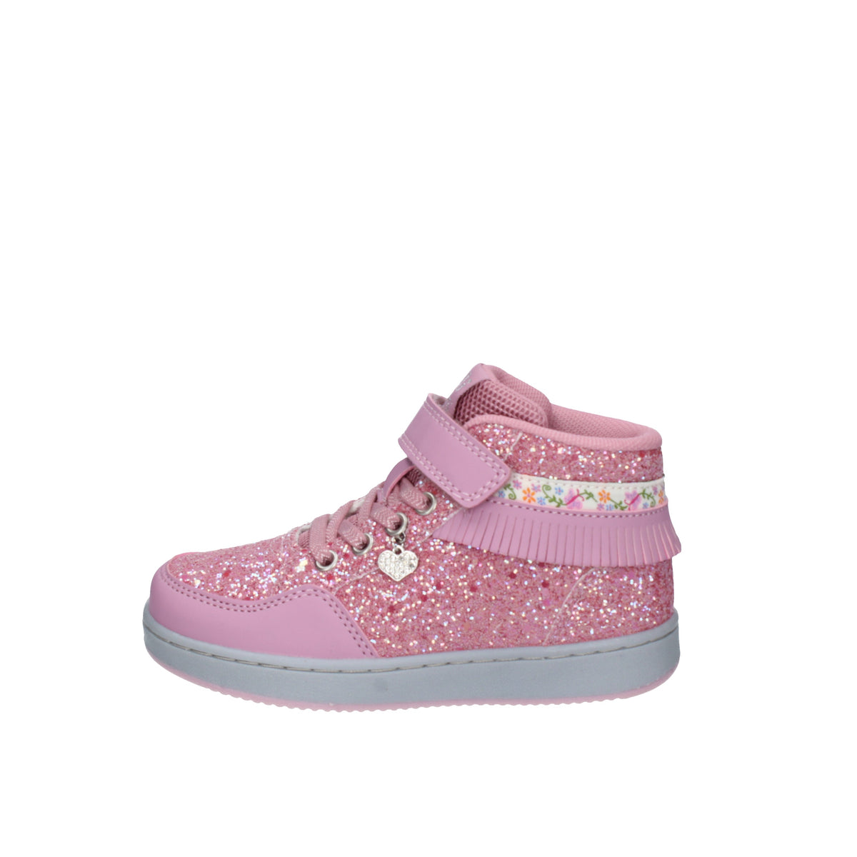 LELLI KELLY  LKAA8078 Cipria