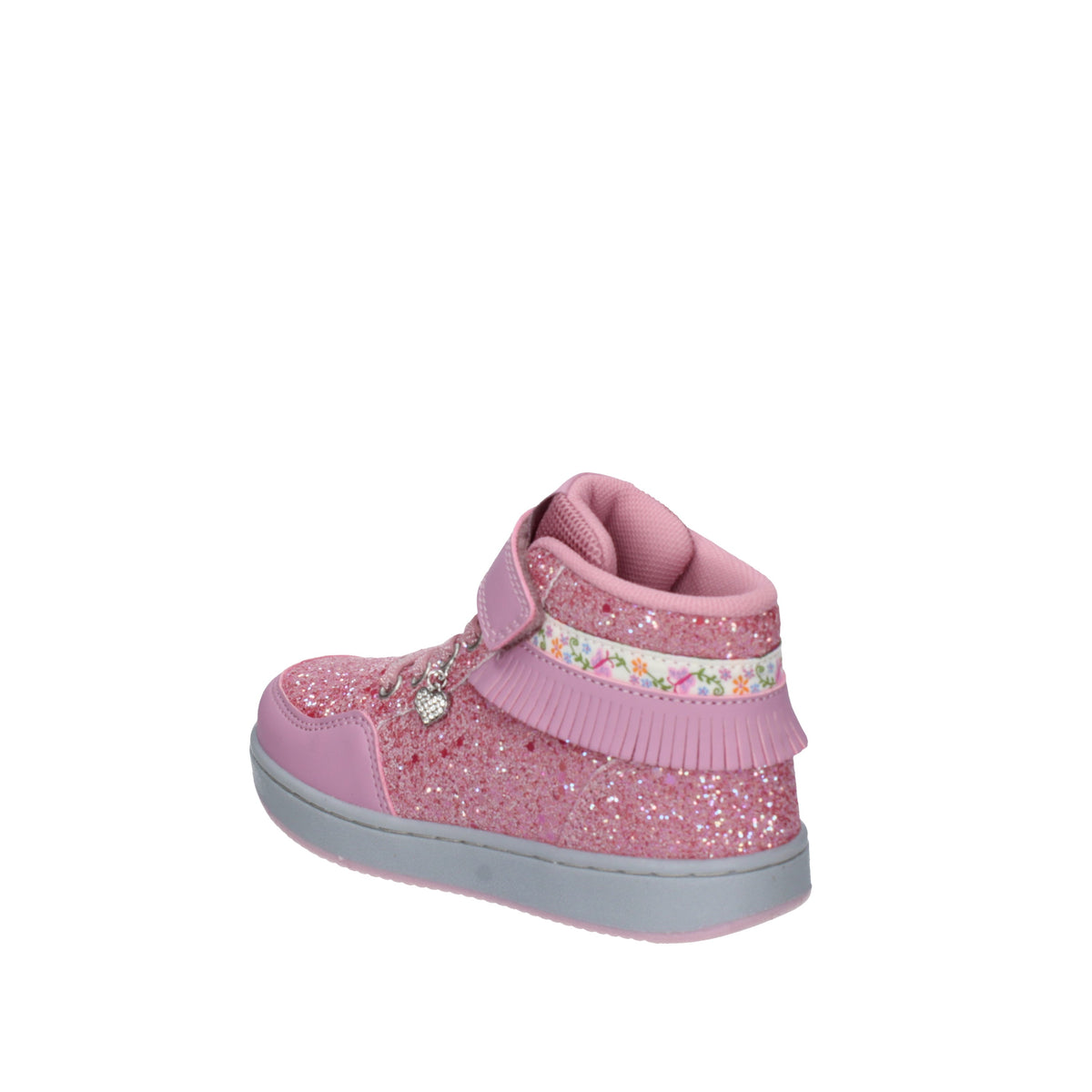 LELLI KELLY  LKAA8078 Cipria