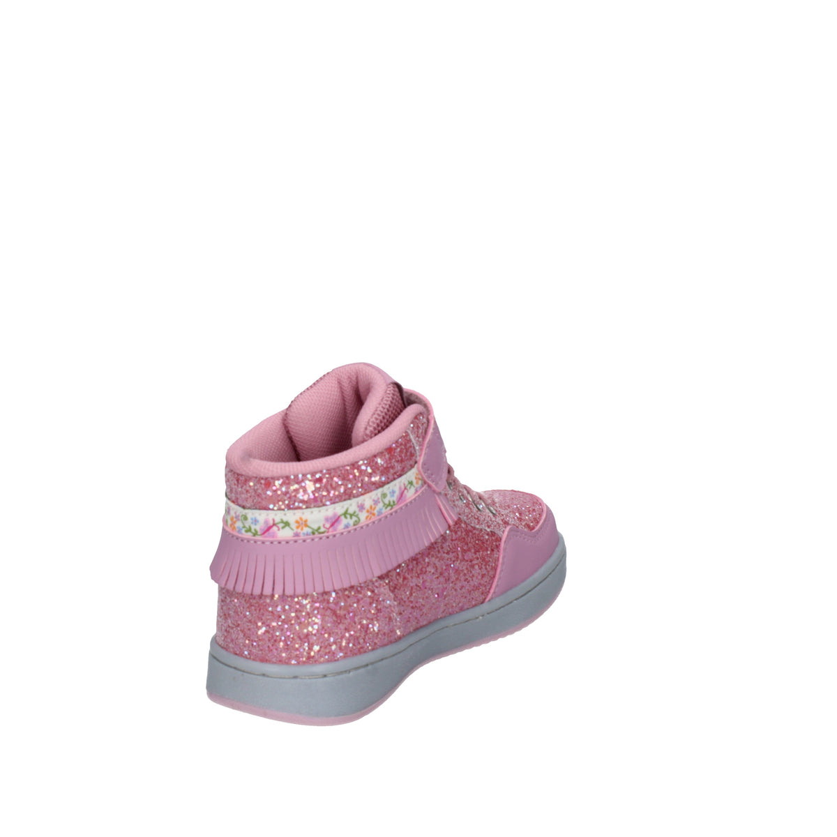 LELLI KELLY  LKAA8078 Cipria
