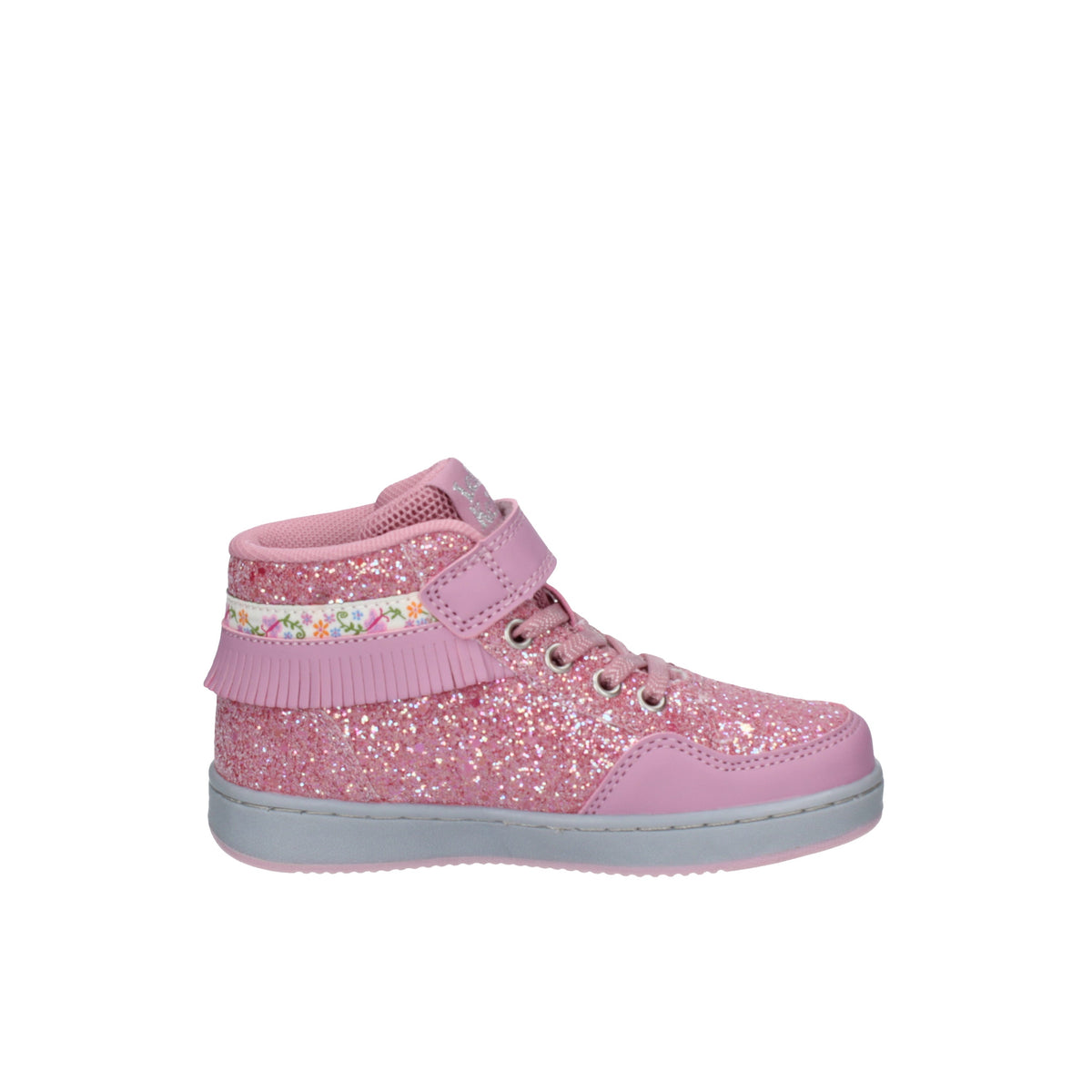 LELLI KELLY  LKAA8078 Cipria