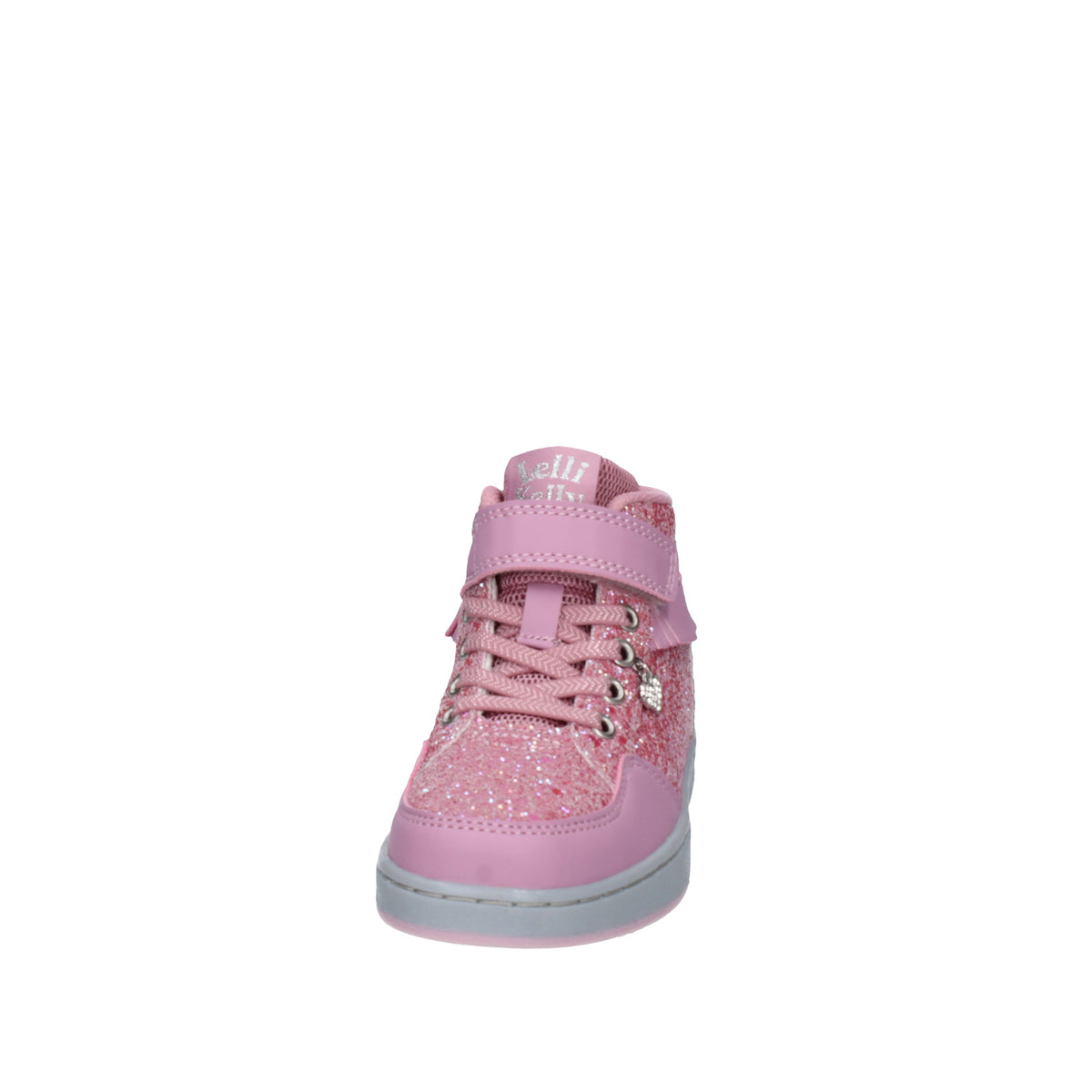 LELLI KELLY  LKAA8078 Cipria