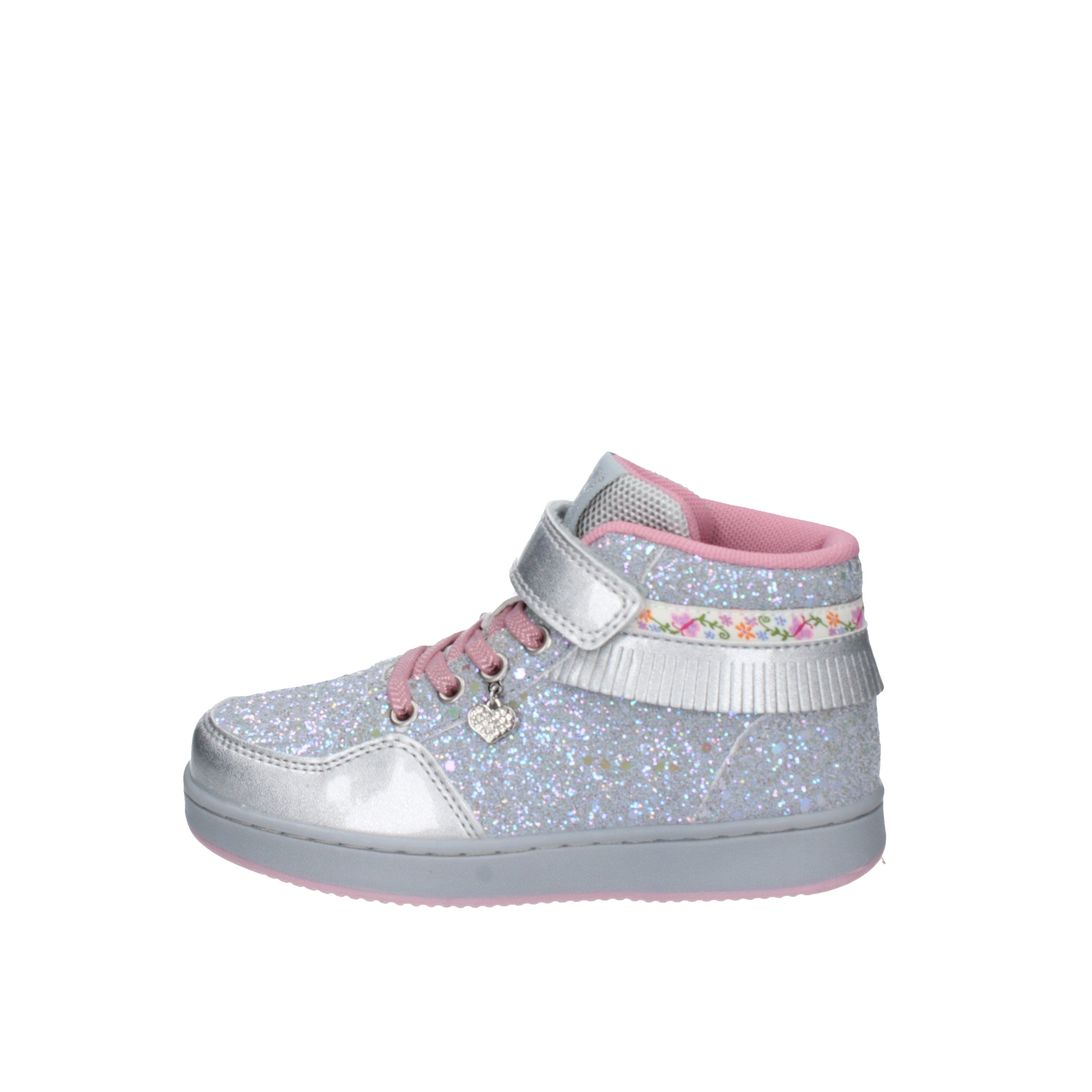 lelli kelly sneakers lkaa8078