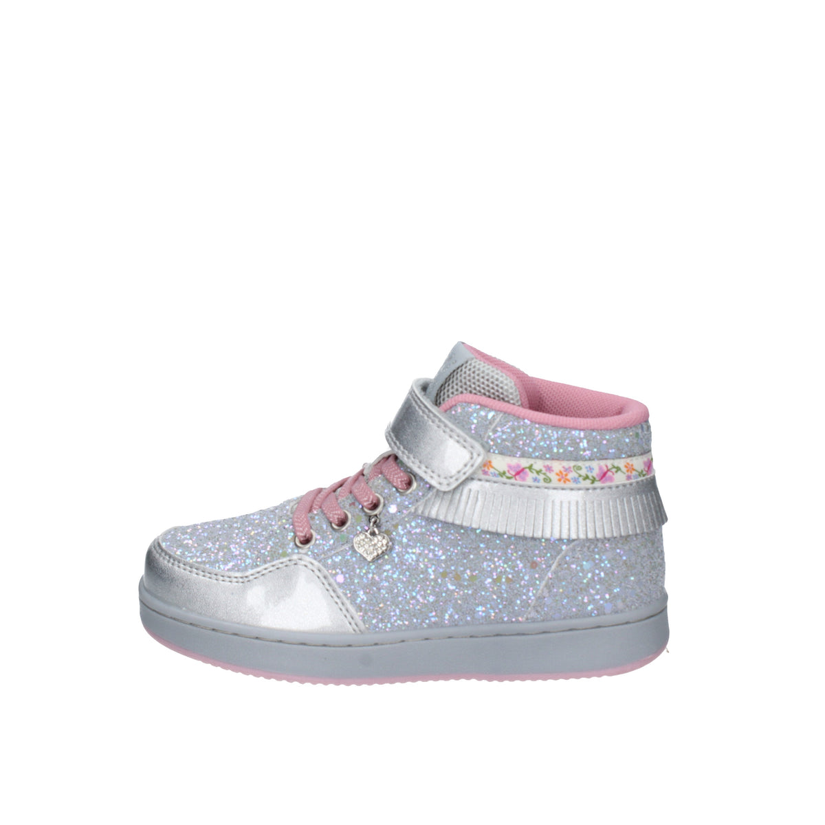 LELLI KELLY  LKAA8078 Grigio