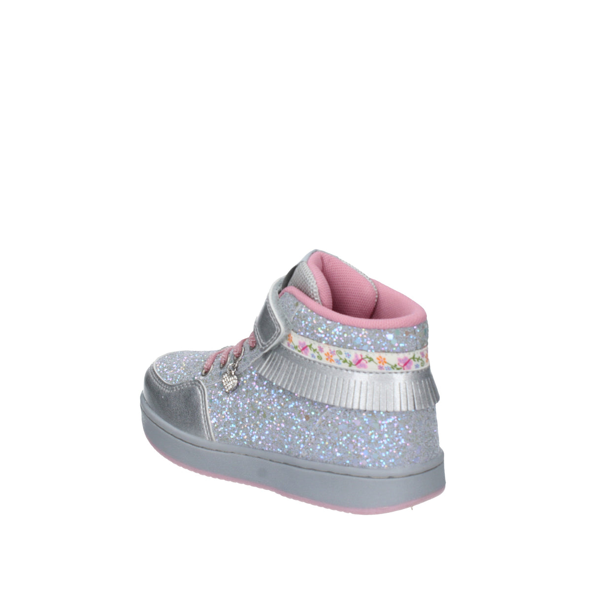 LELLI KELLY  LKAA8078 Grigio