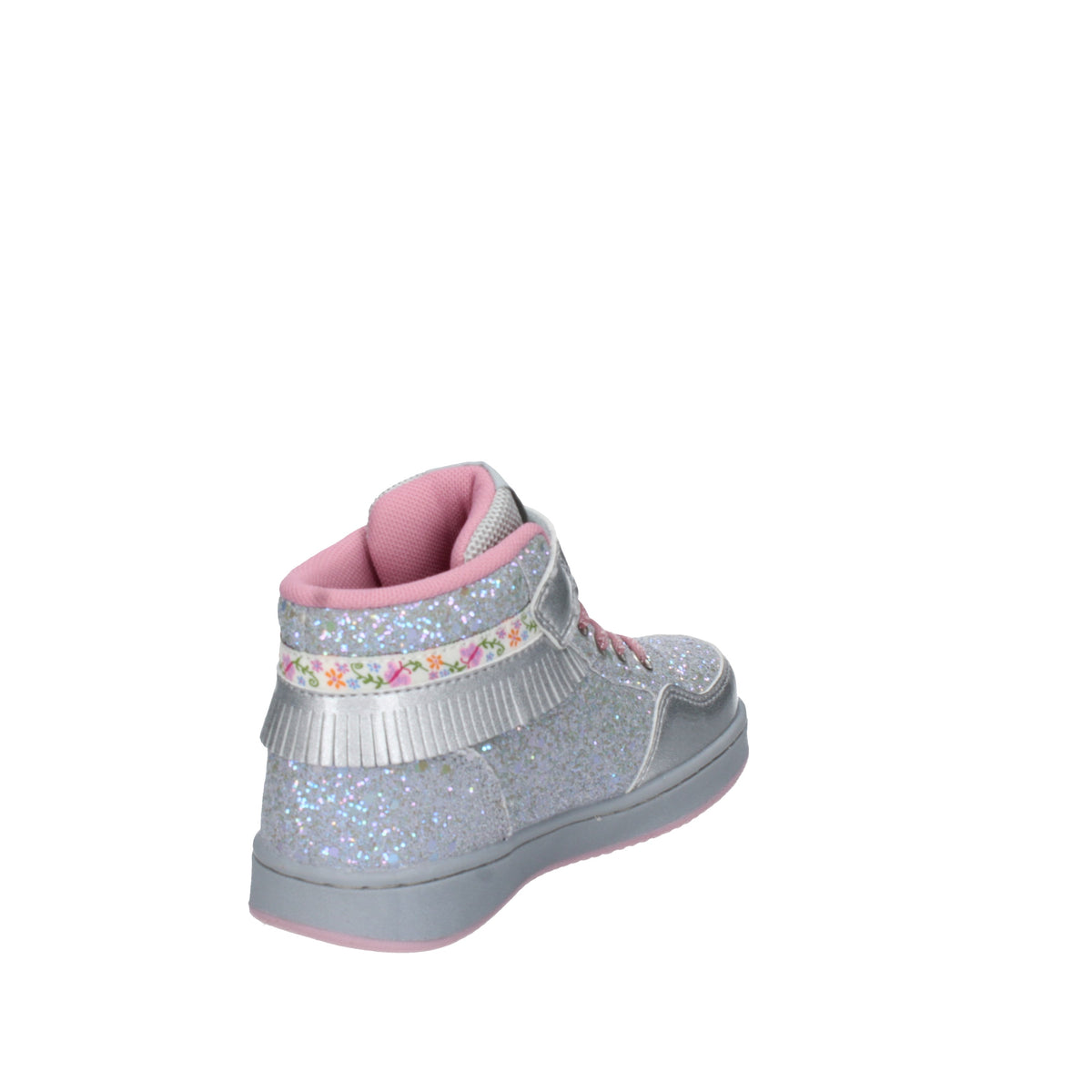 LELLI KELLY  LKAA8078 Grigio