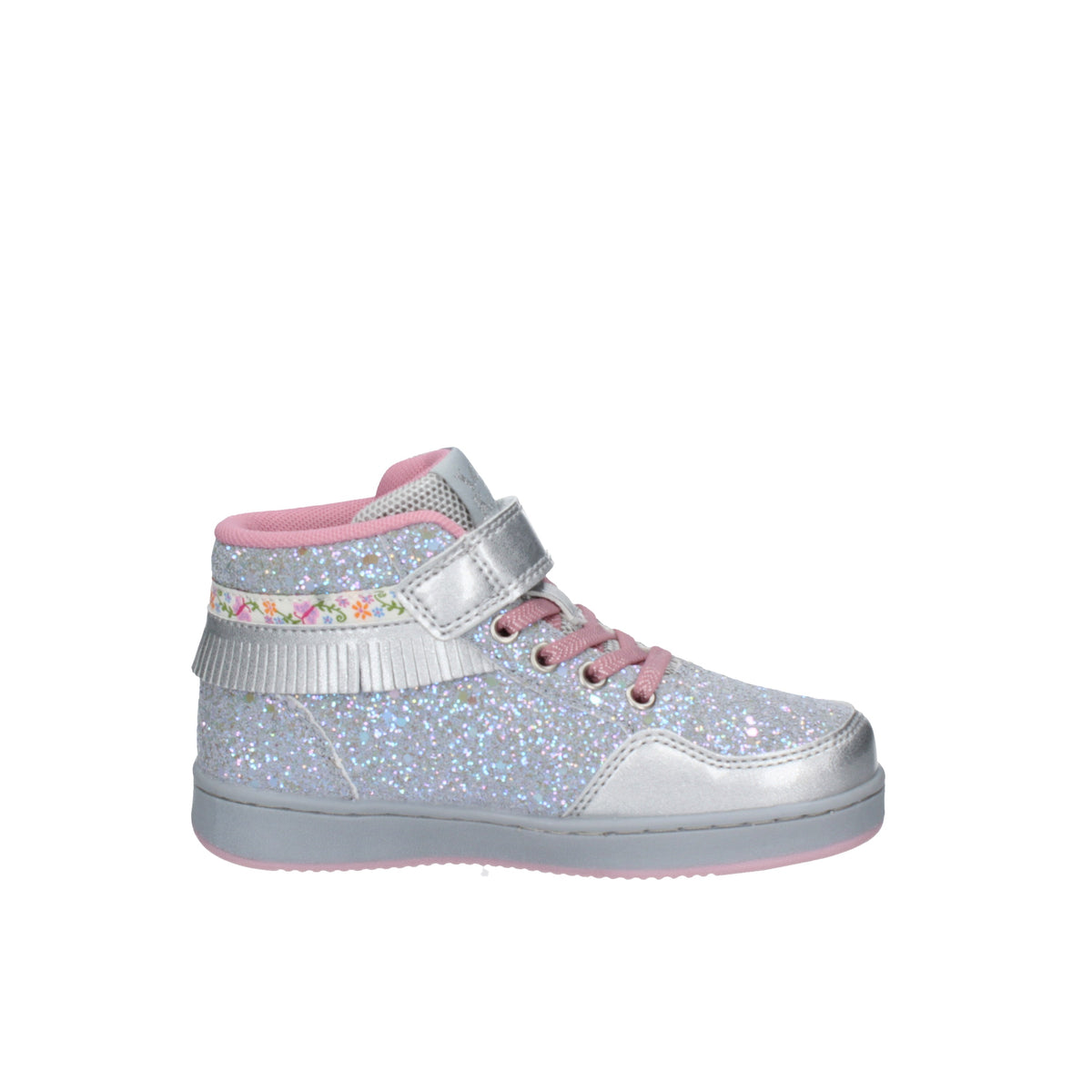 LELLI KELLY  LKAA8078 Grigio