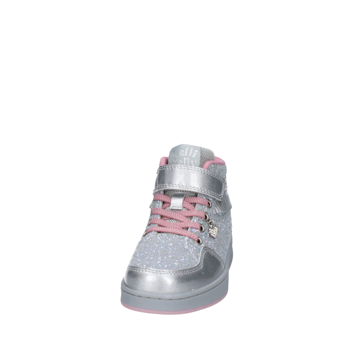 LELLI KELLY  LKAA8078 Grigio