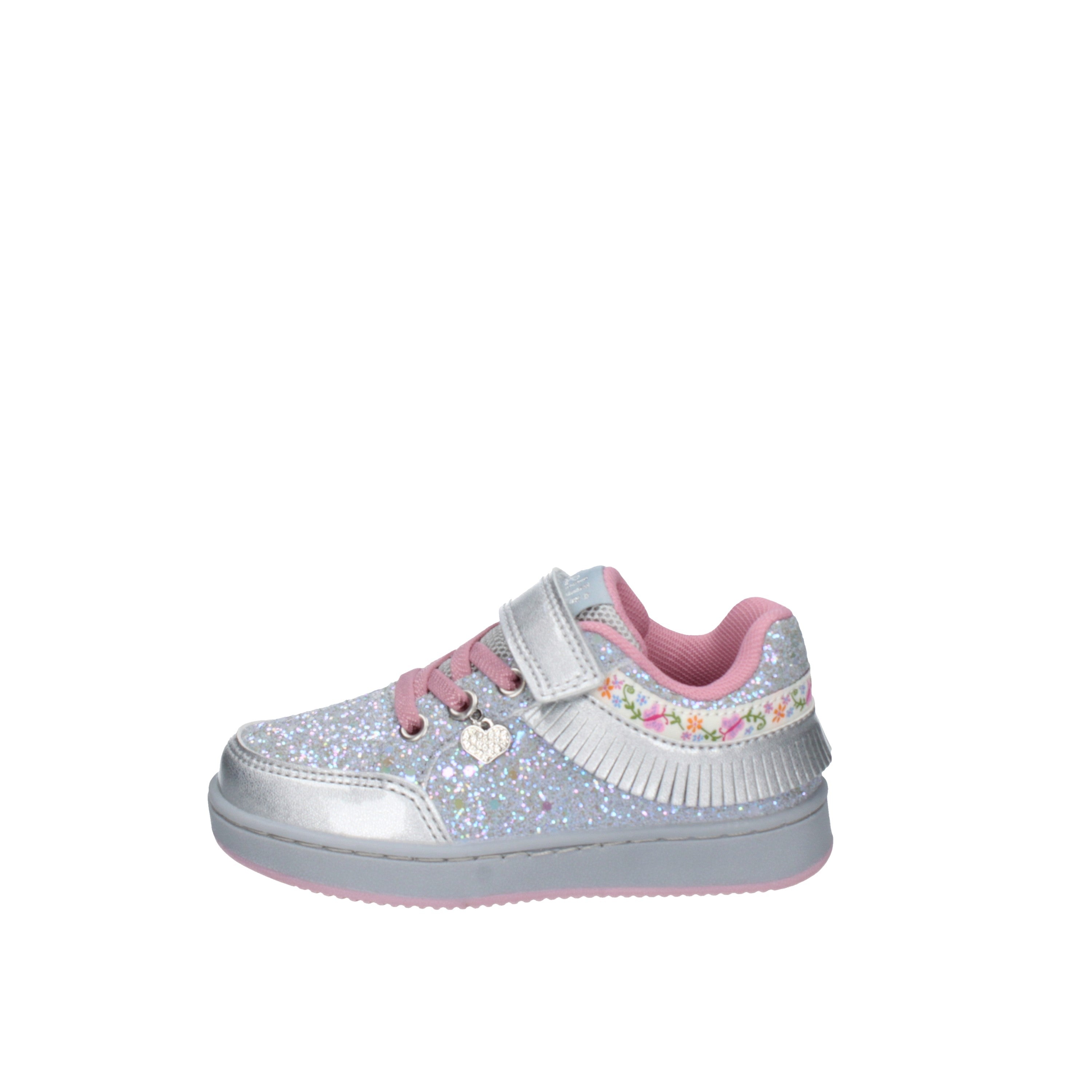 LELLI KELLY  LKAA8090 Grigio