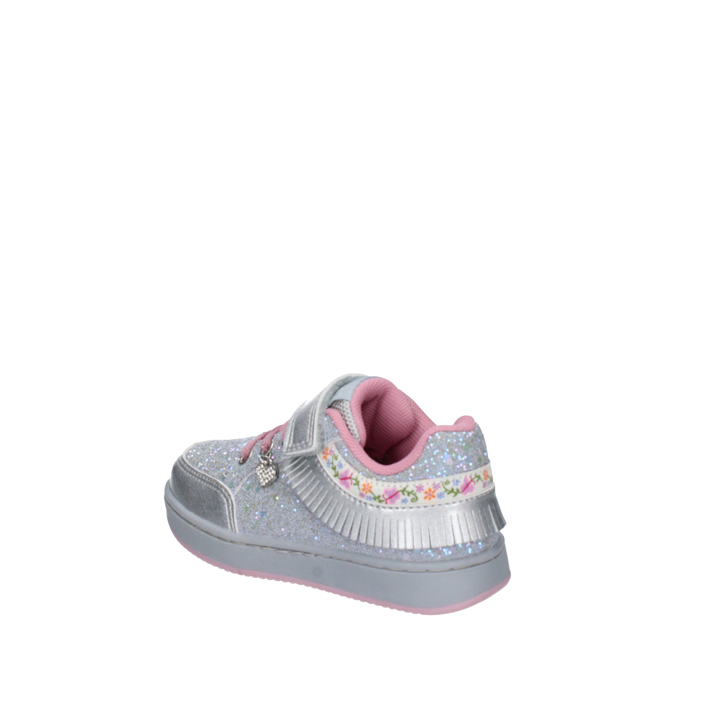 LELLI KELLY  LKAA8090 Grigio