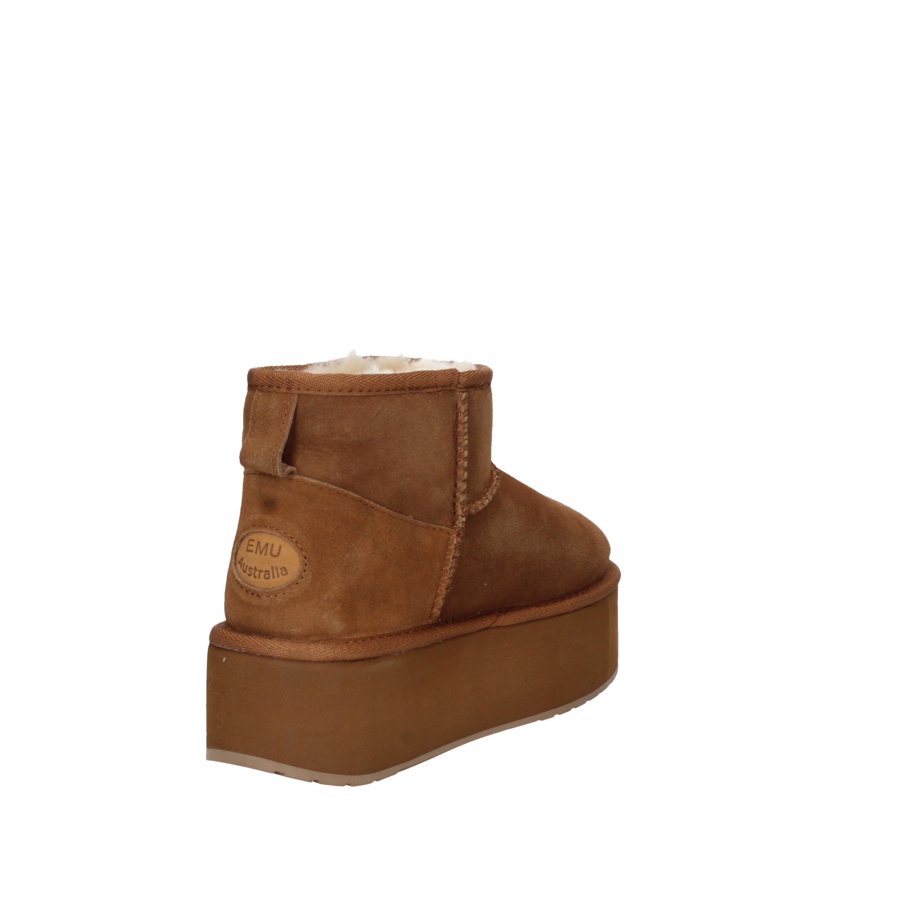 EMU AUSTRALIA  W13082 Nocciola