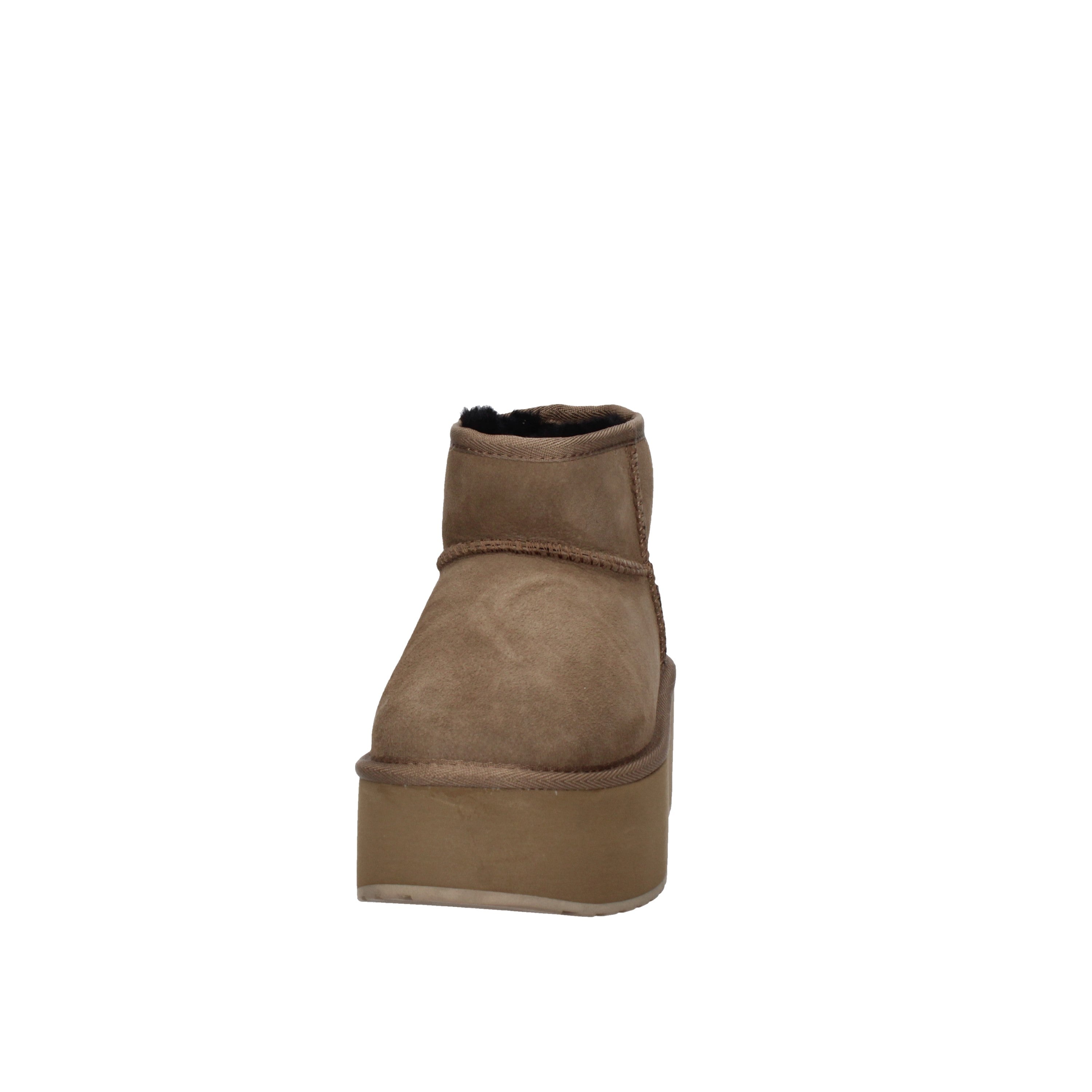 EMU AUSTRALIA  W13082 Taupe