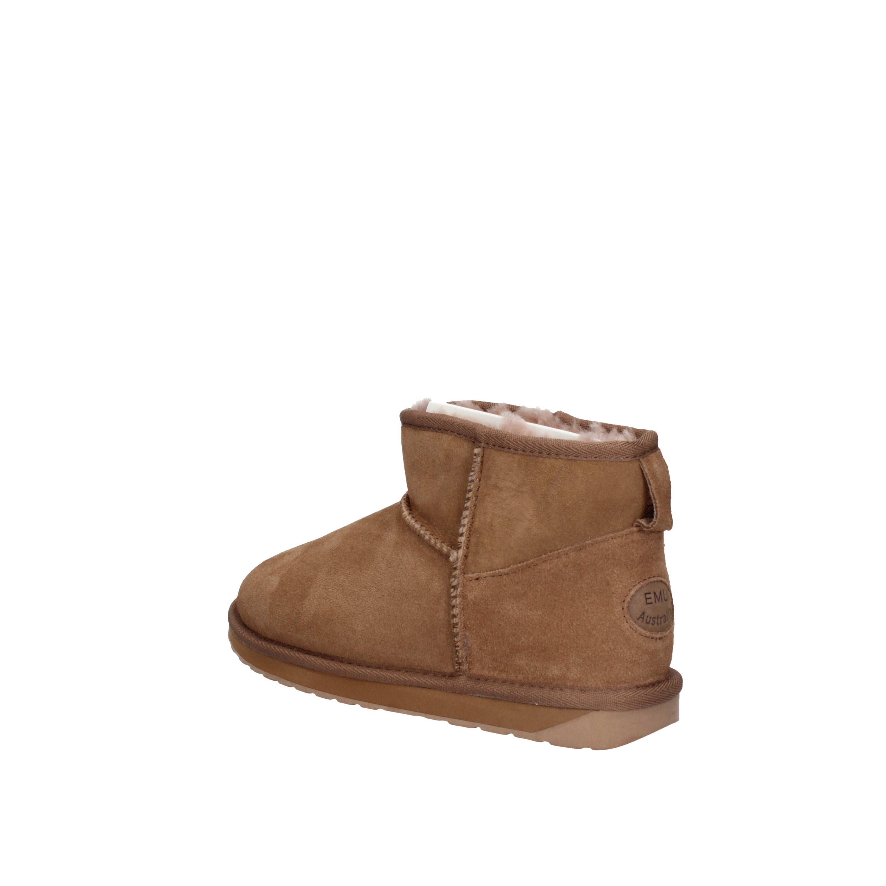 EMU AUSTRALIA  W10937 Camel