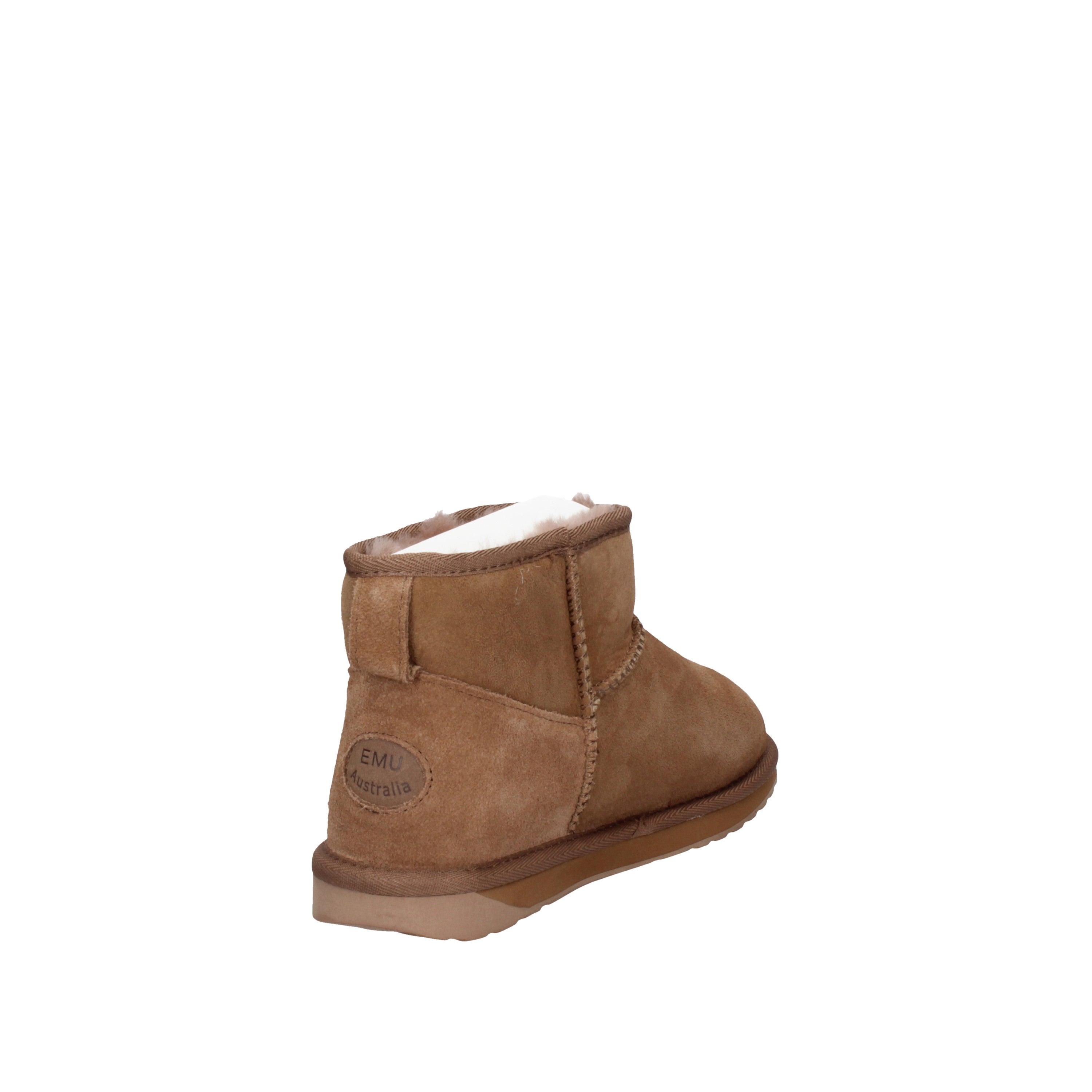 EMU AUSTRALIA  W10937 Camel