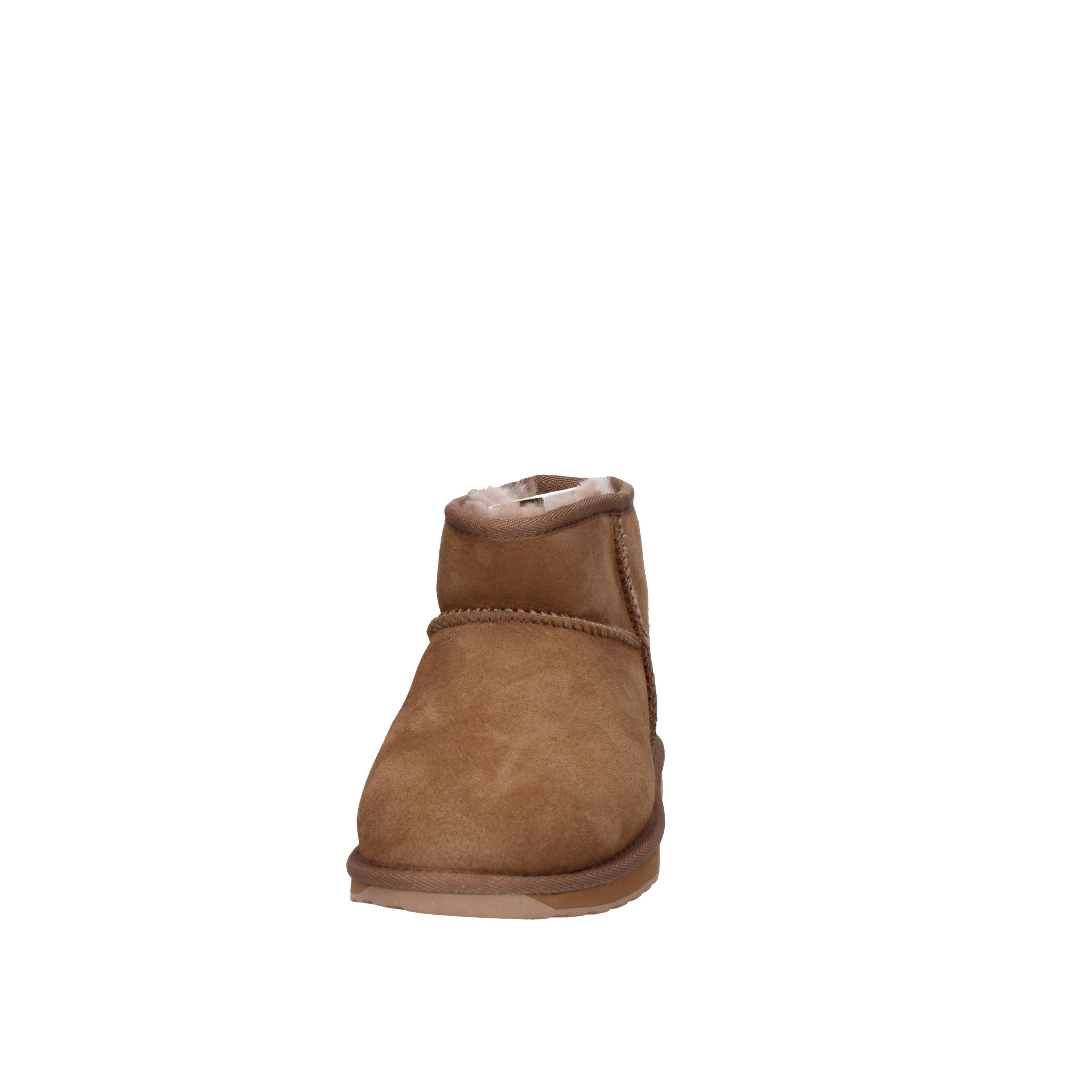 EMU AUSTRALIA  W10937 Camel