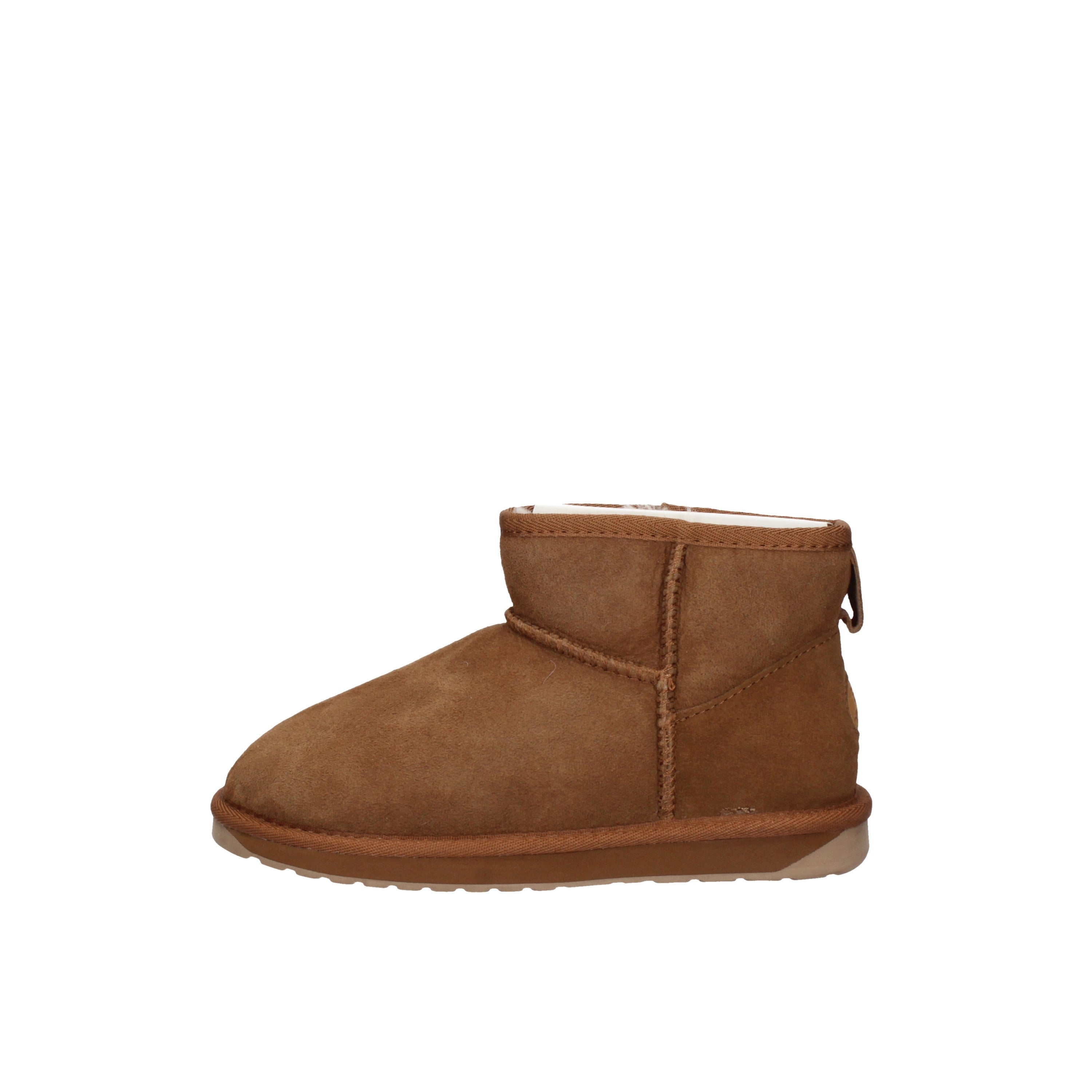 EMU AUSTRALIA  W10937 Nocciola