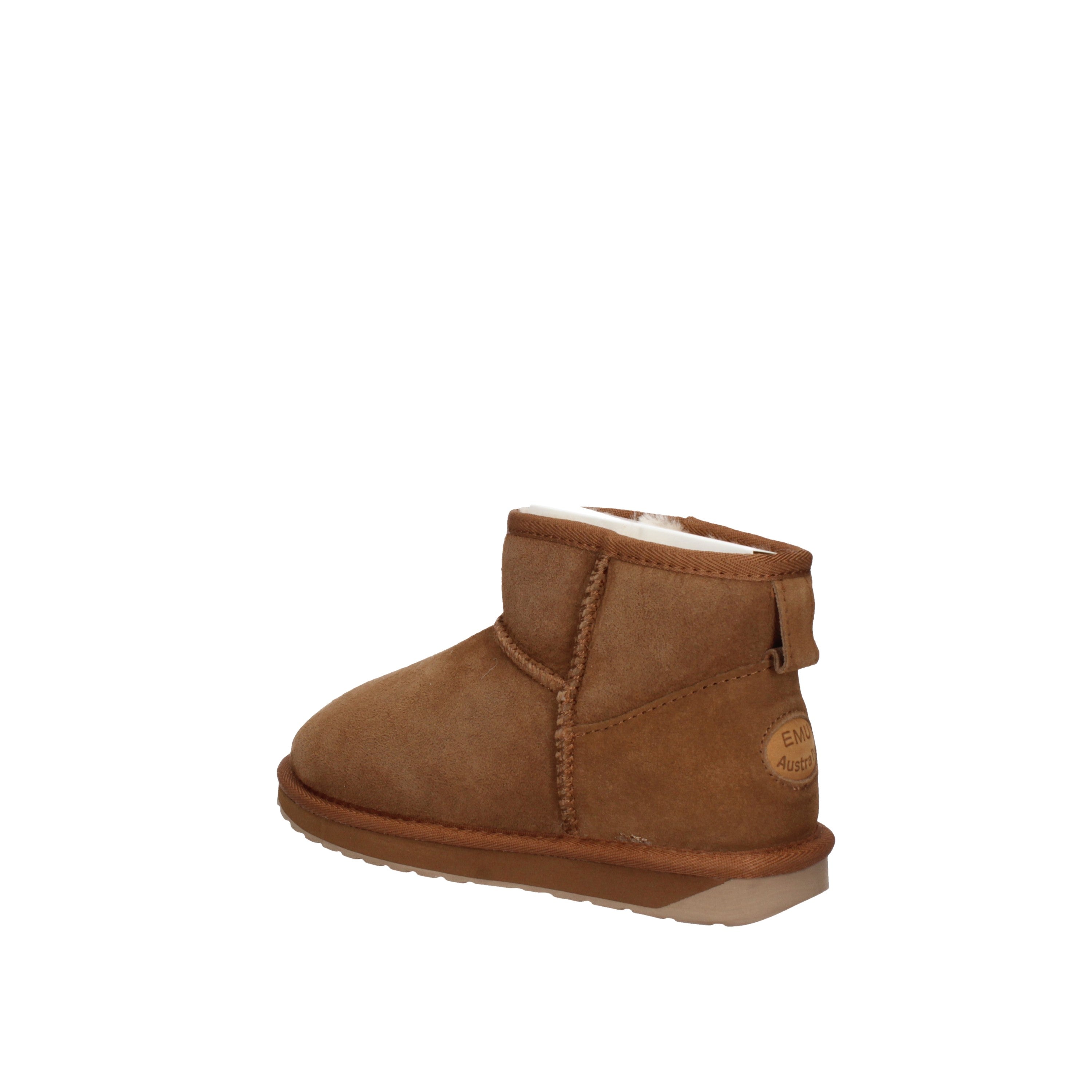 EMU AUSTRALIA  W10937 Nocciola