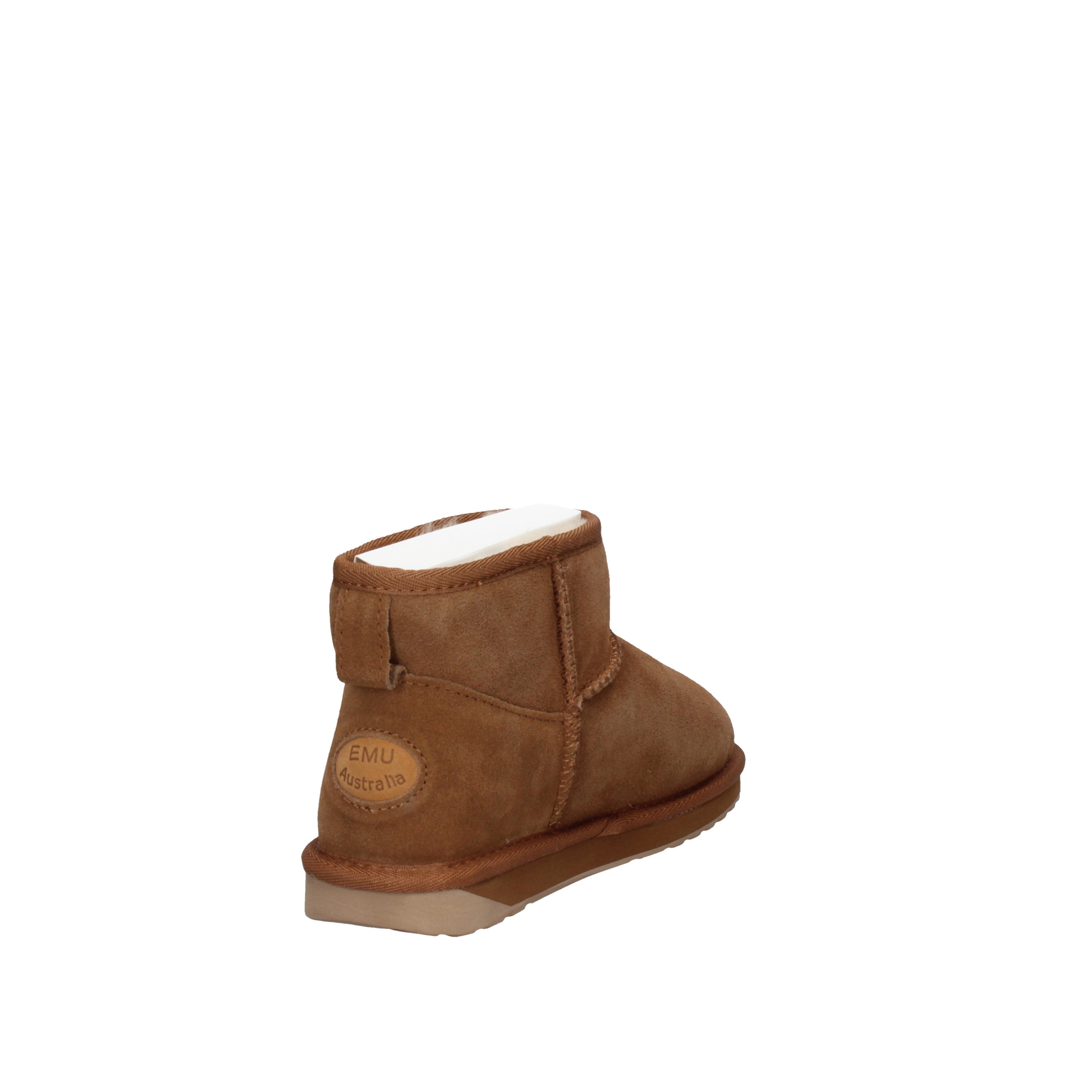 EMU AUSTRALIA  W10937 Nocciola