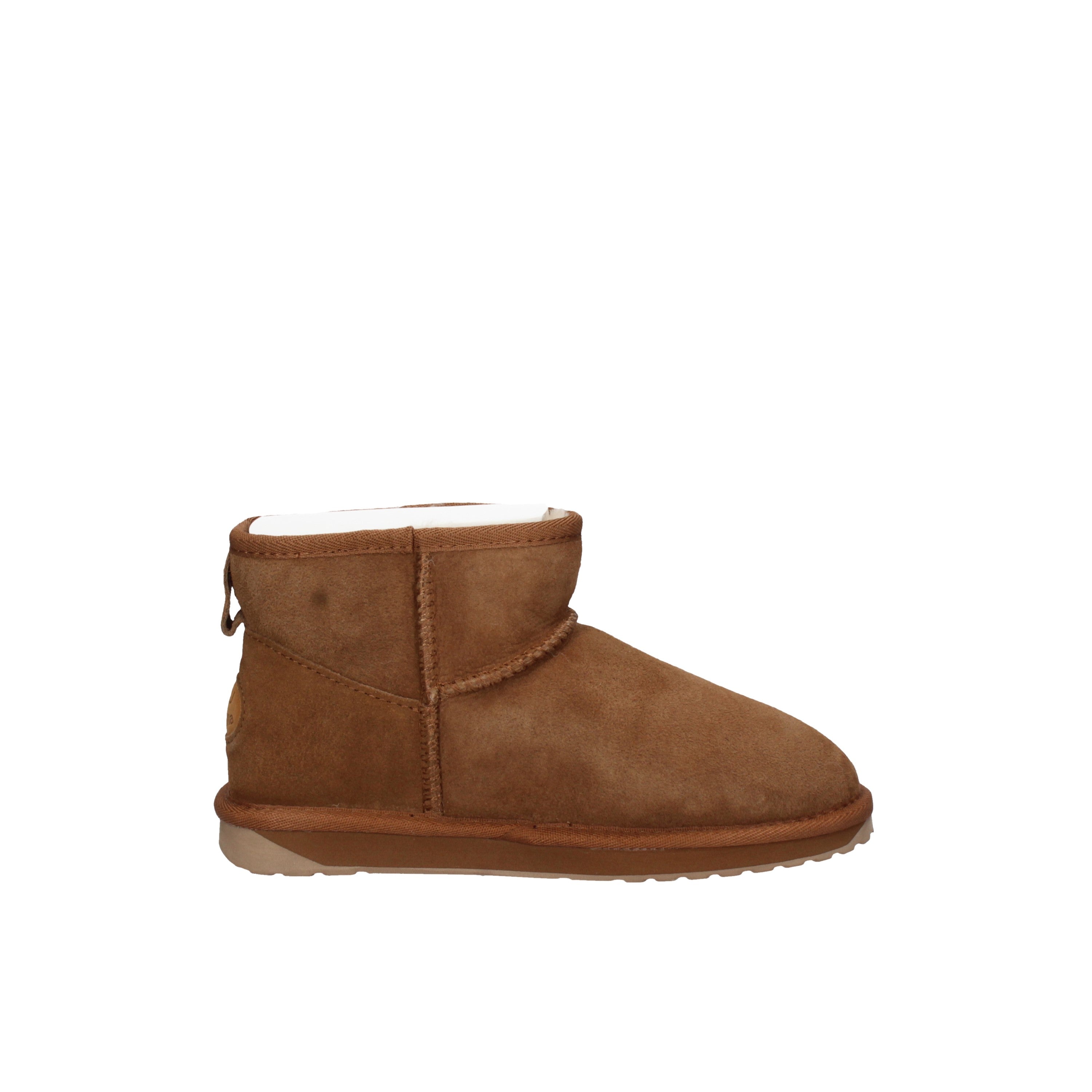EMU AUSTRALIA  W10937 Nocciola