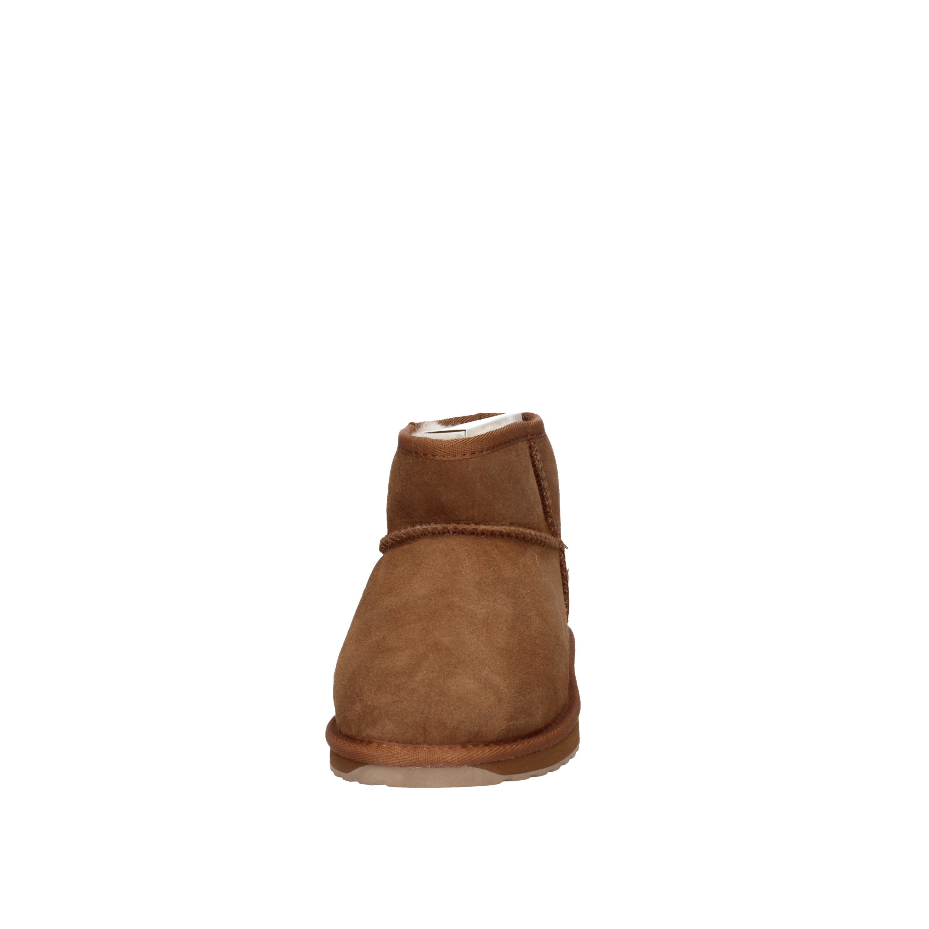 EMU AUSTRALIA  W10937 Nocciola