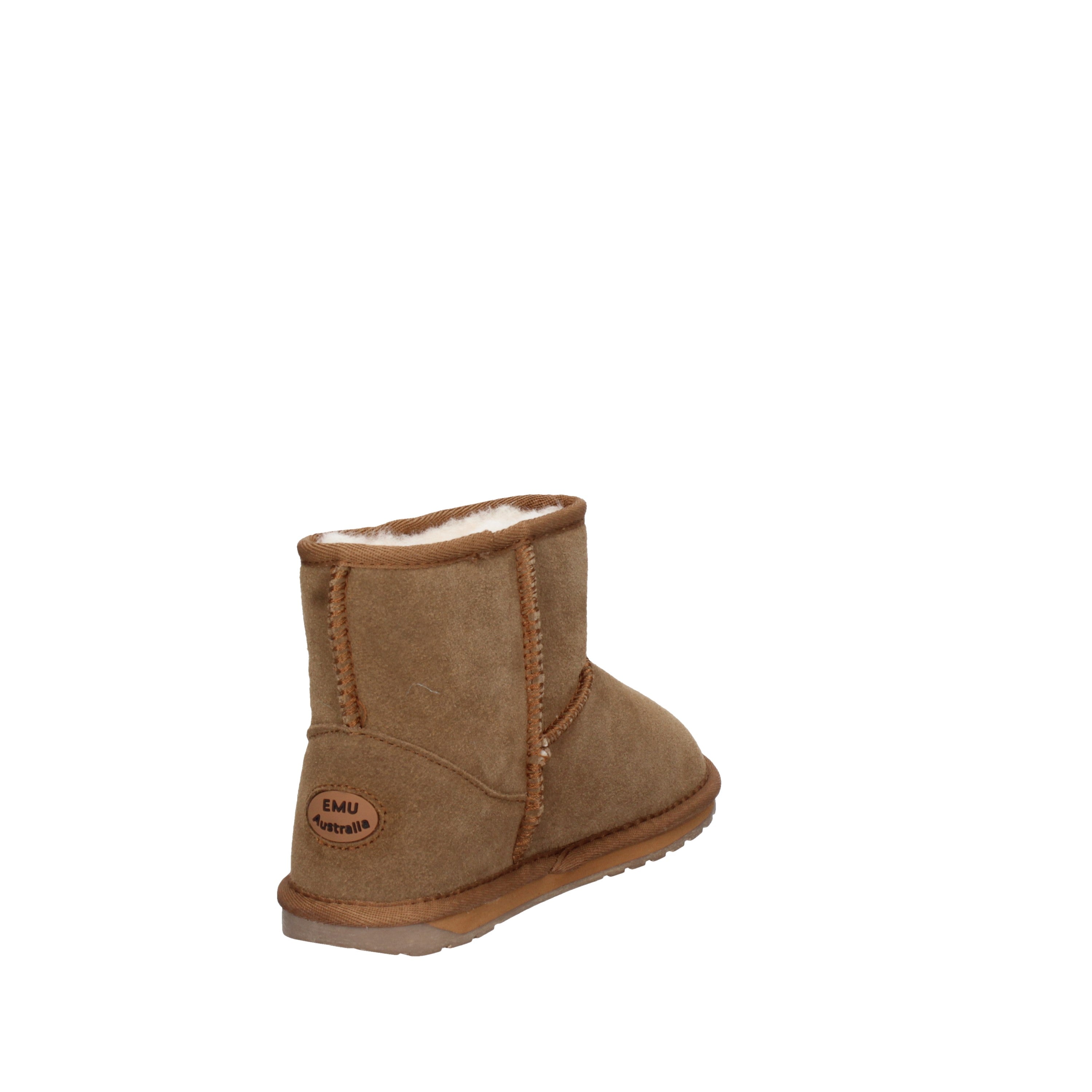 emu australia  tronchetto k10103