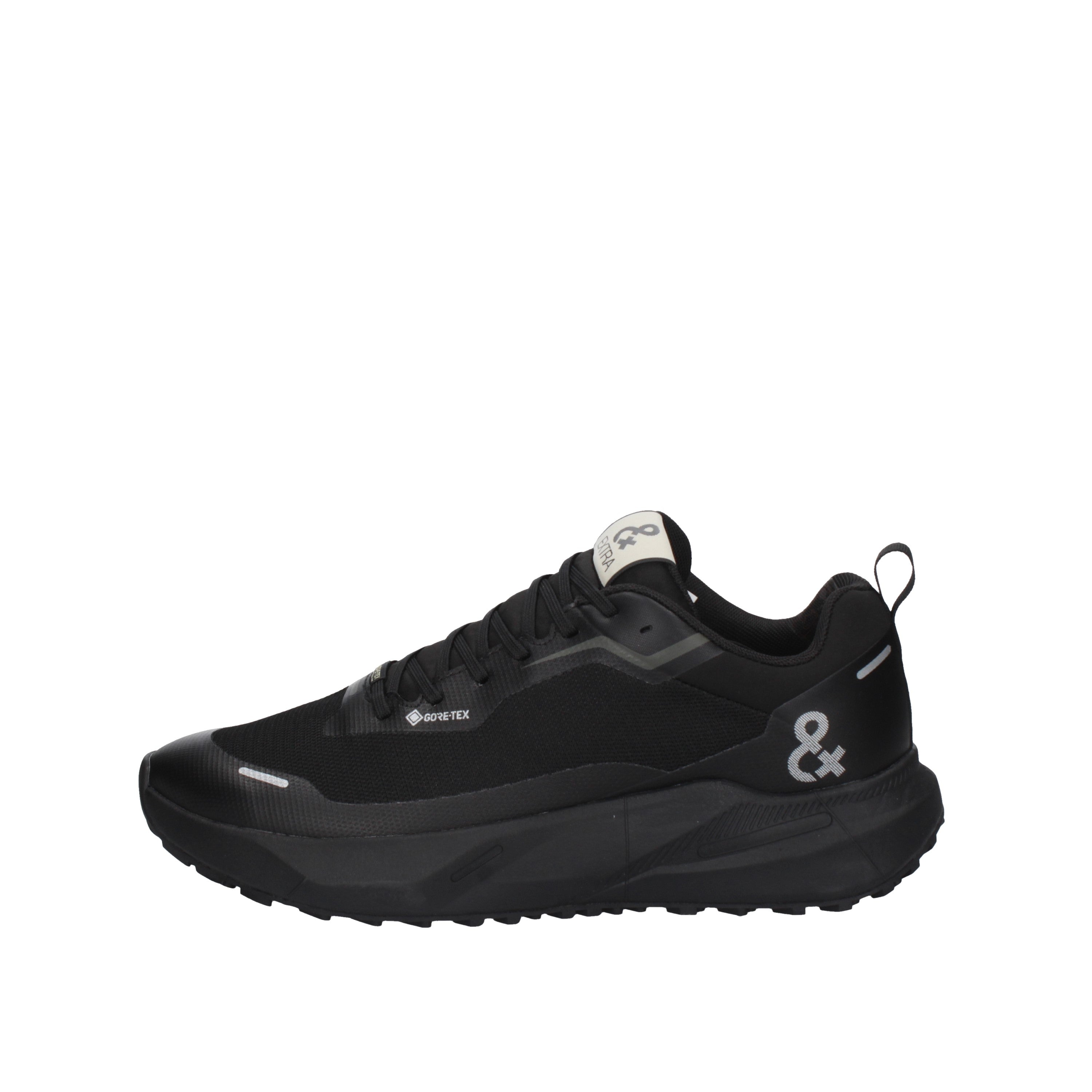 igi&co sneakers 66497/33