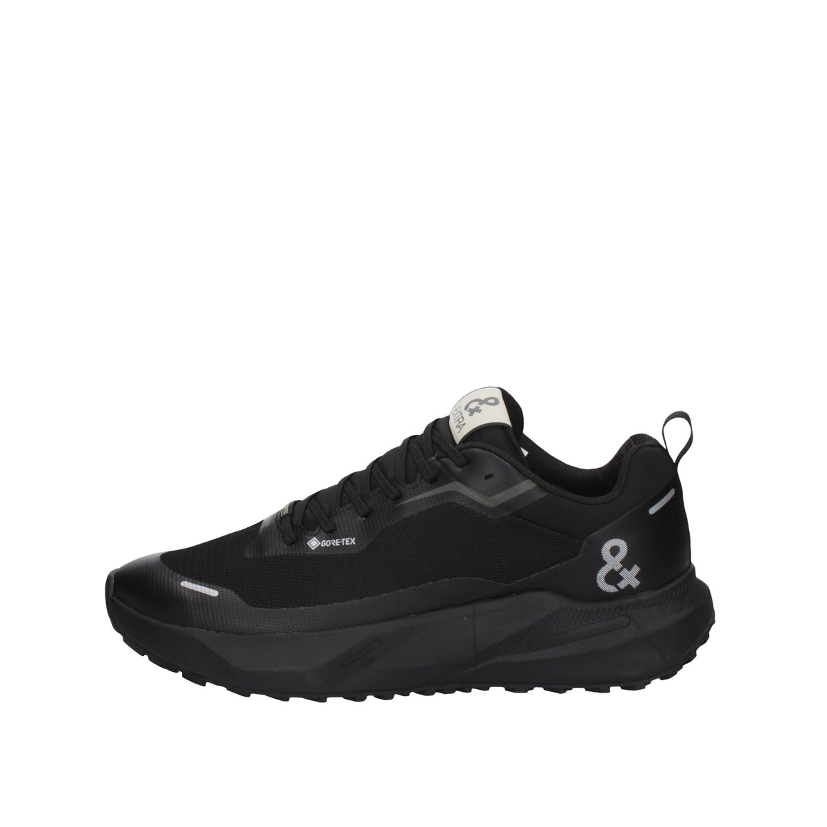 IGI&CO  66497/33 Nero