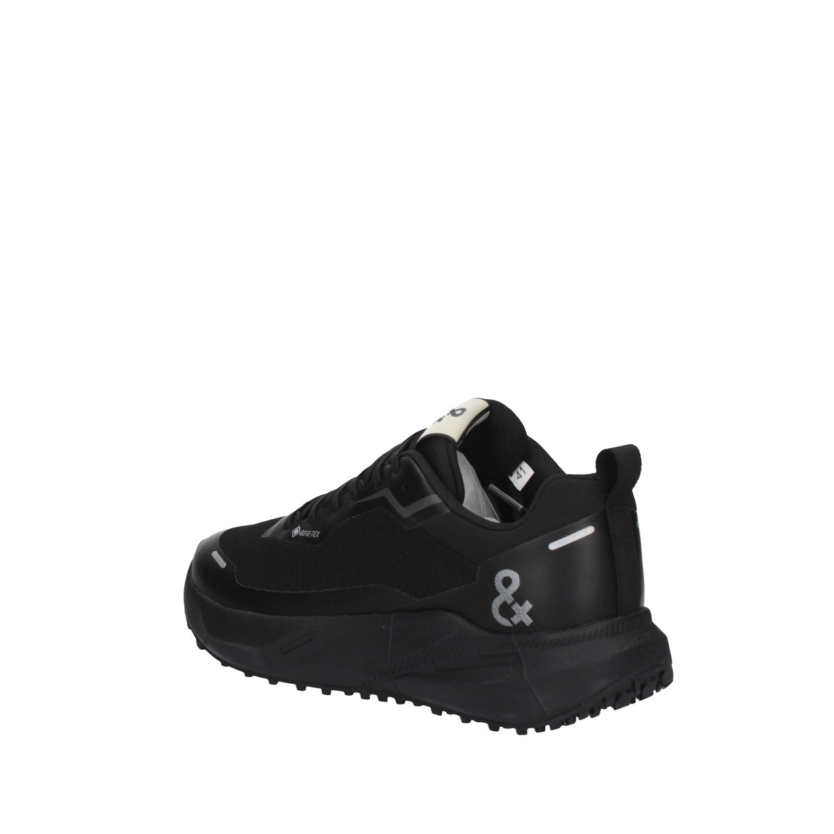 IGI&CO  66497/33 Nero