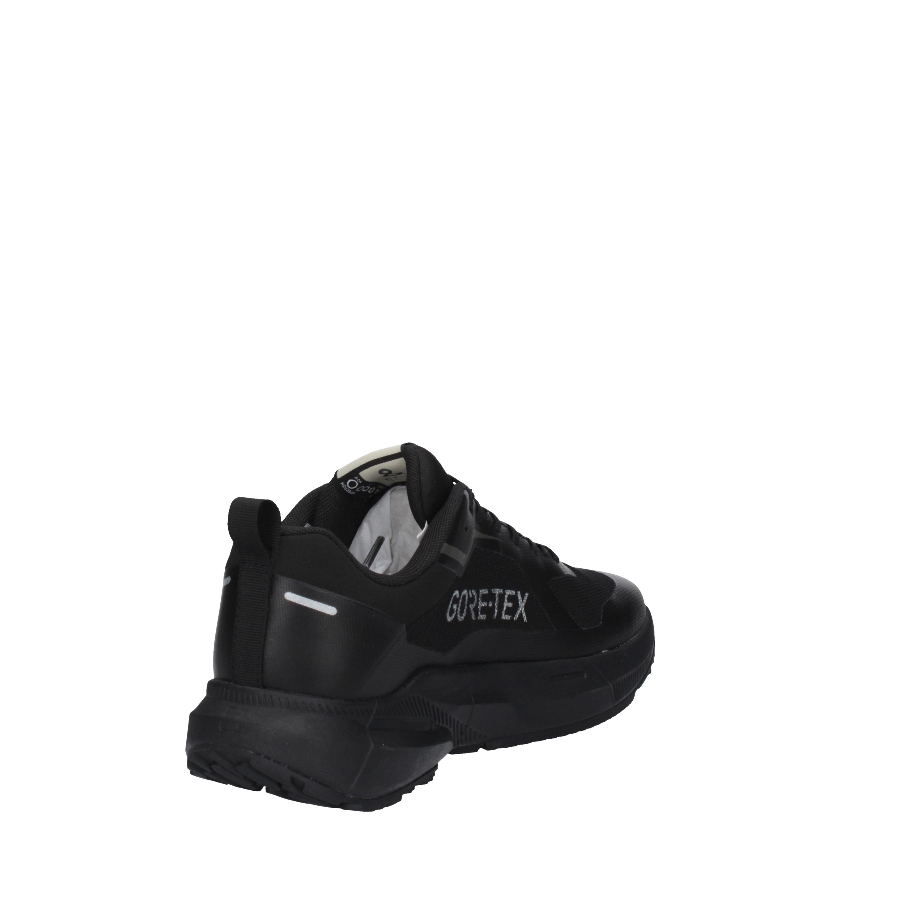 igi&co sneakers 66497/33