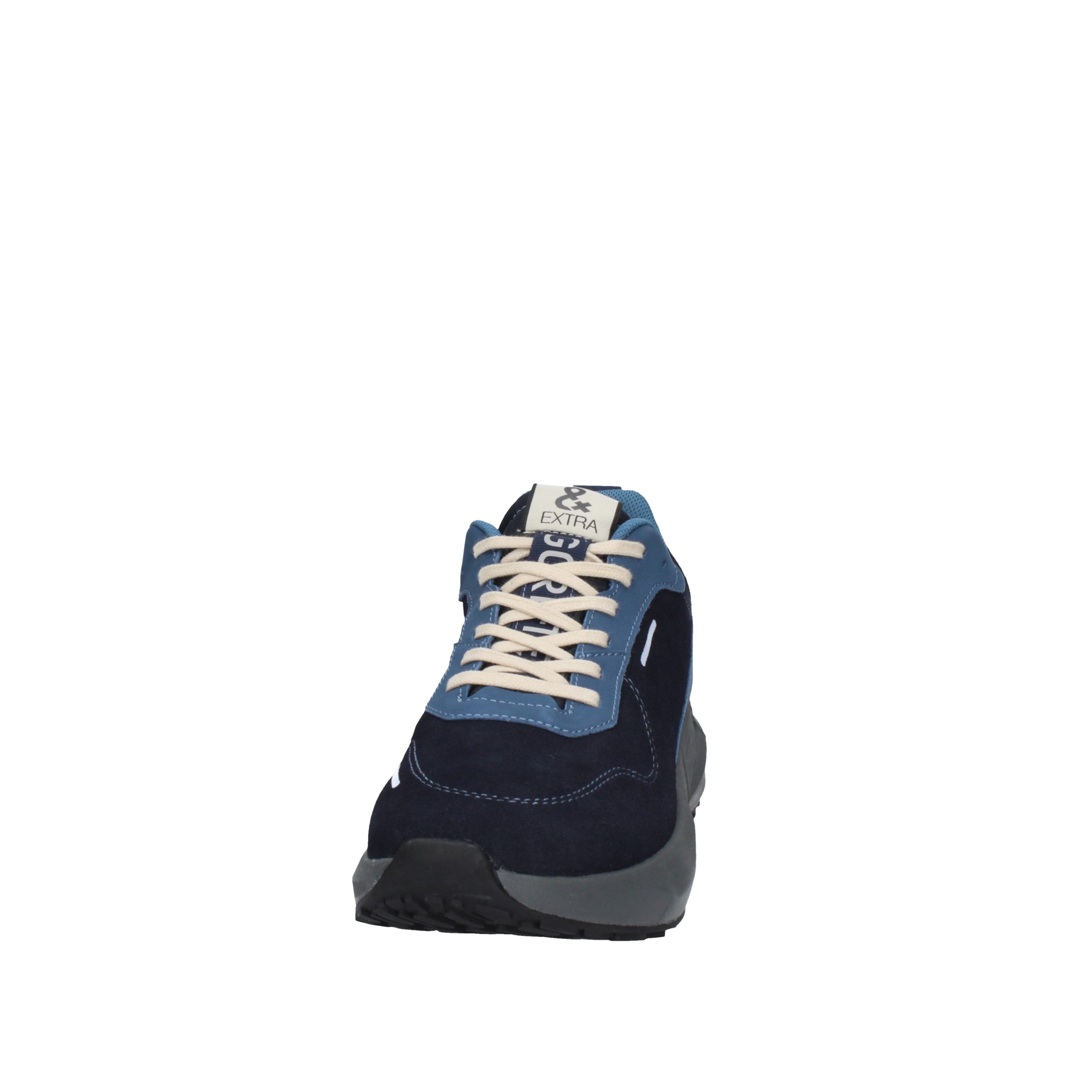 igi&co sneakers 66499/11