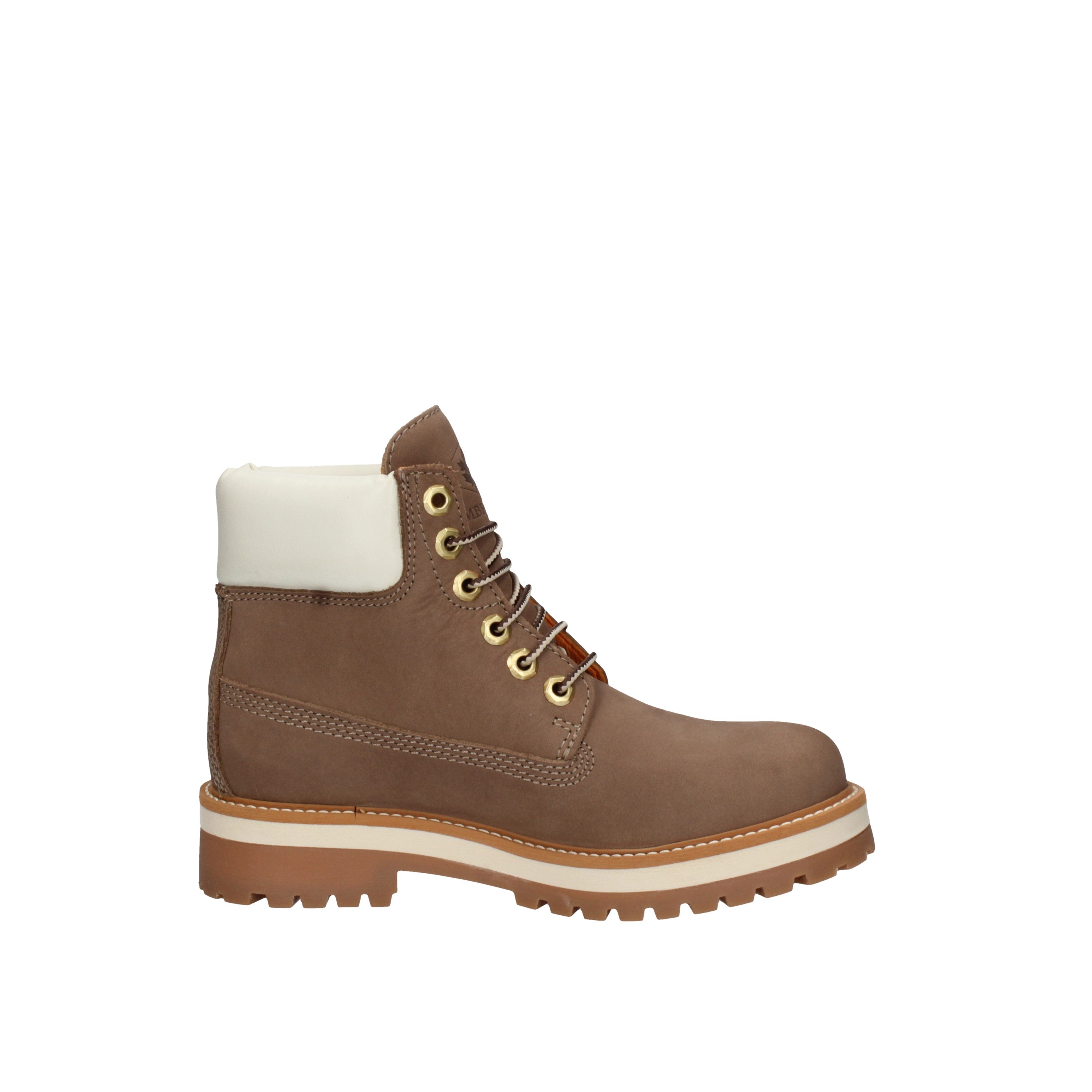 lumberjack anfibio sw50501-006
