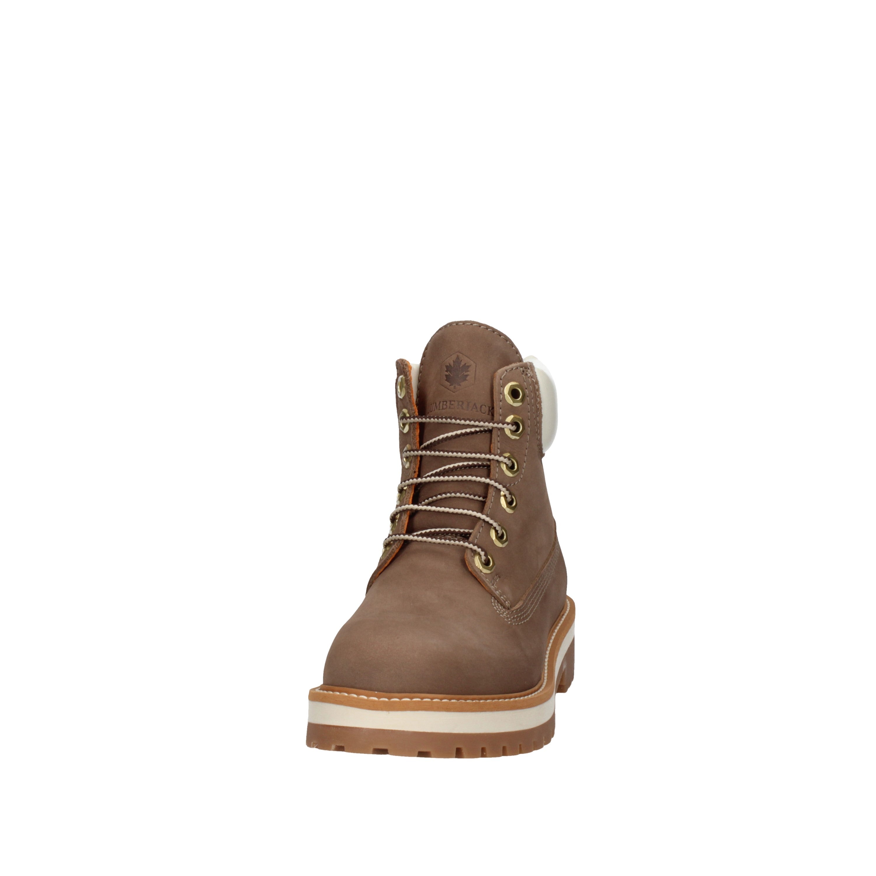 lumberjack anfibio sw50501-006