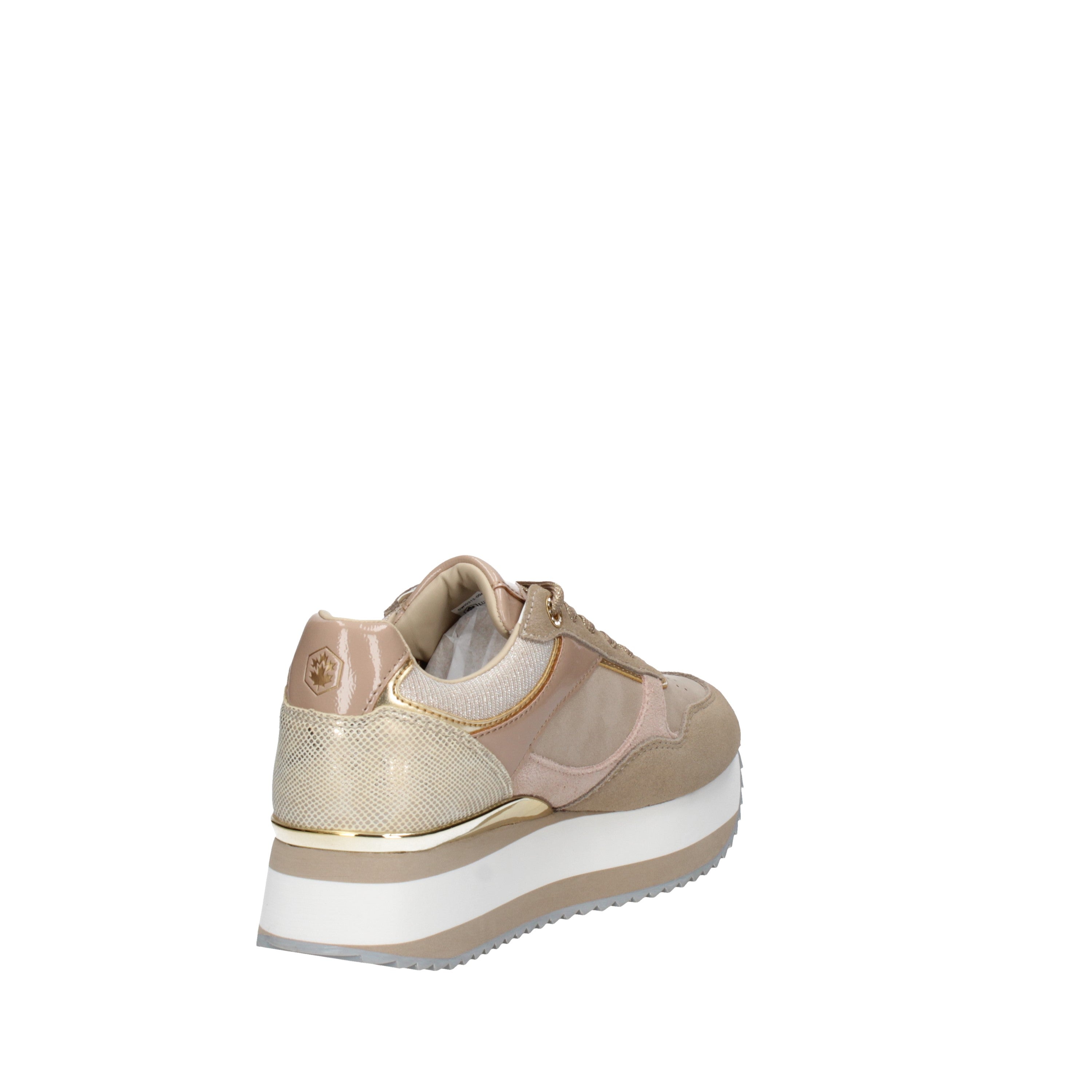 lumberjack sneakers swi0312-004