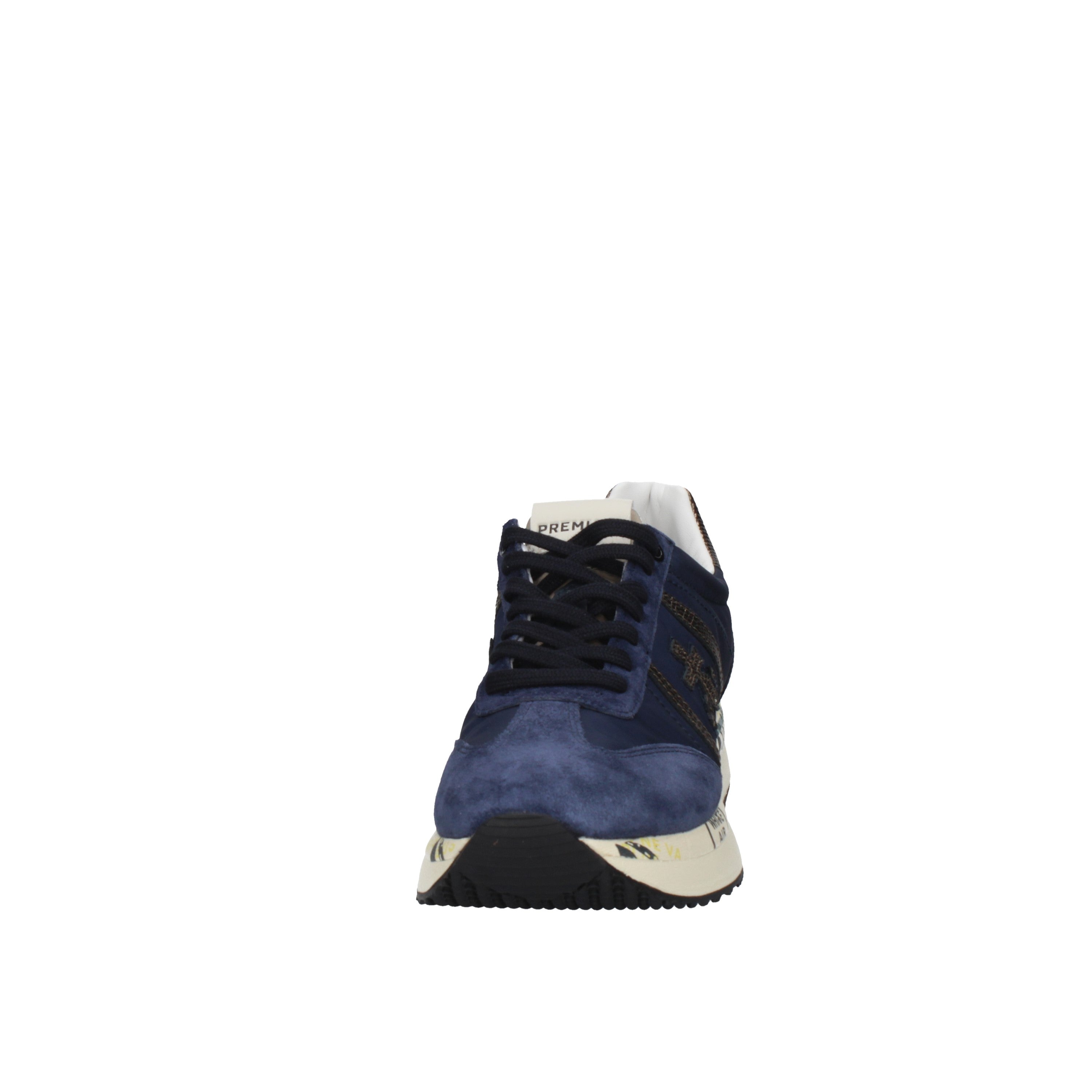 premiata sneakers con6981