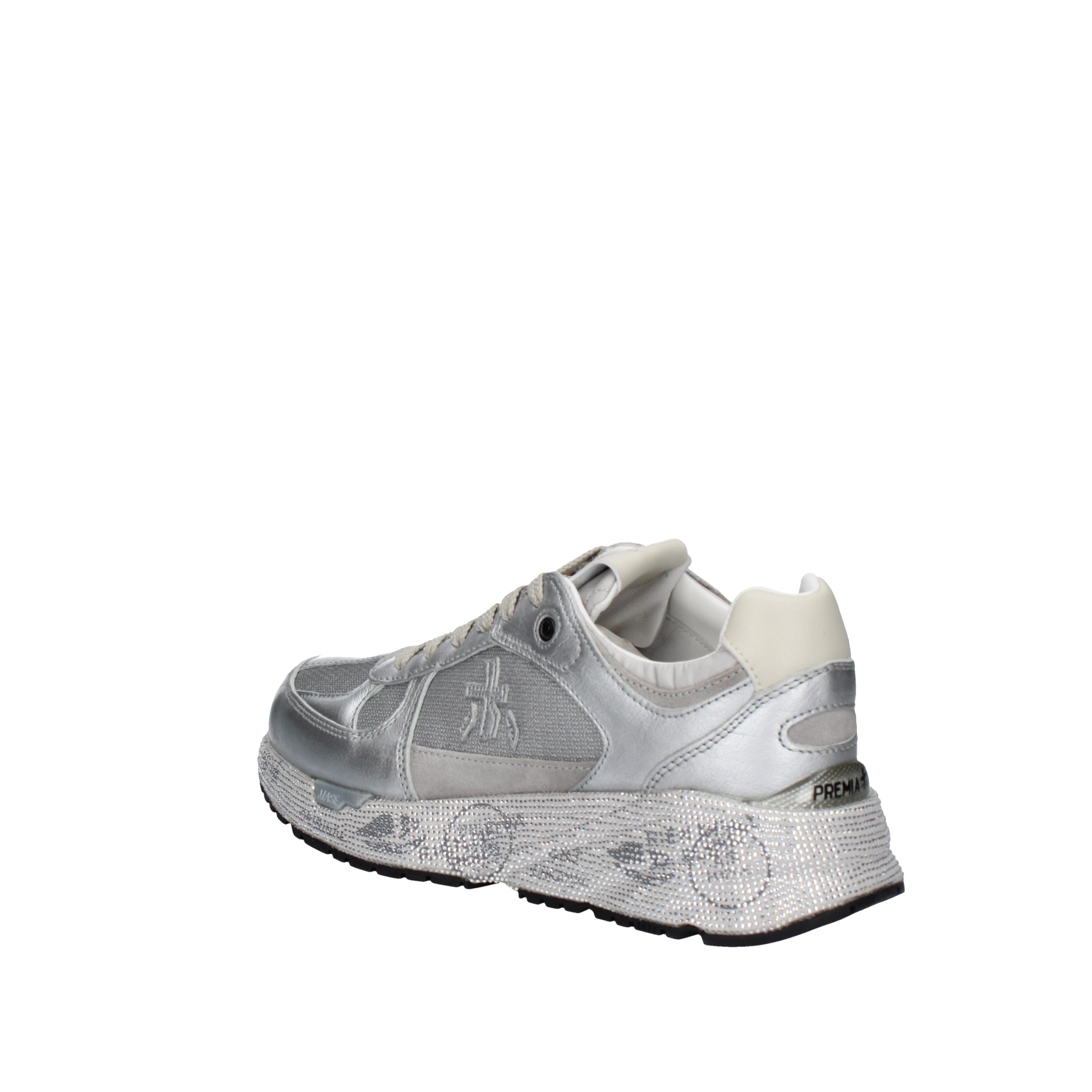 premiata sneakers mas7093
