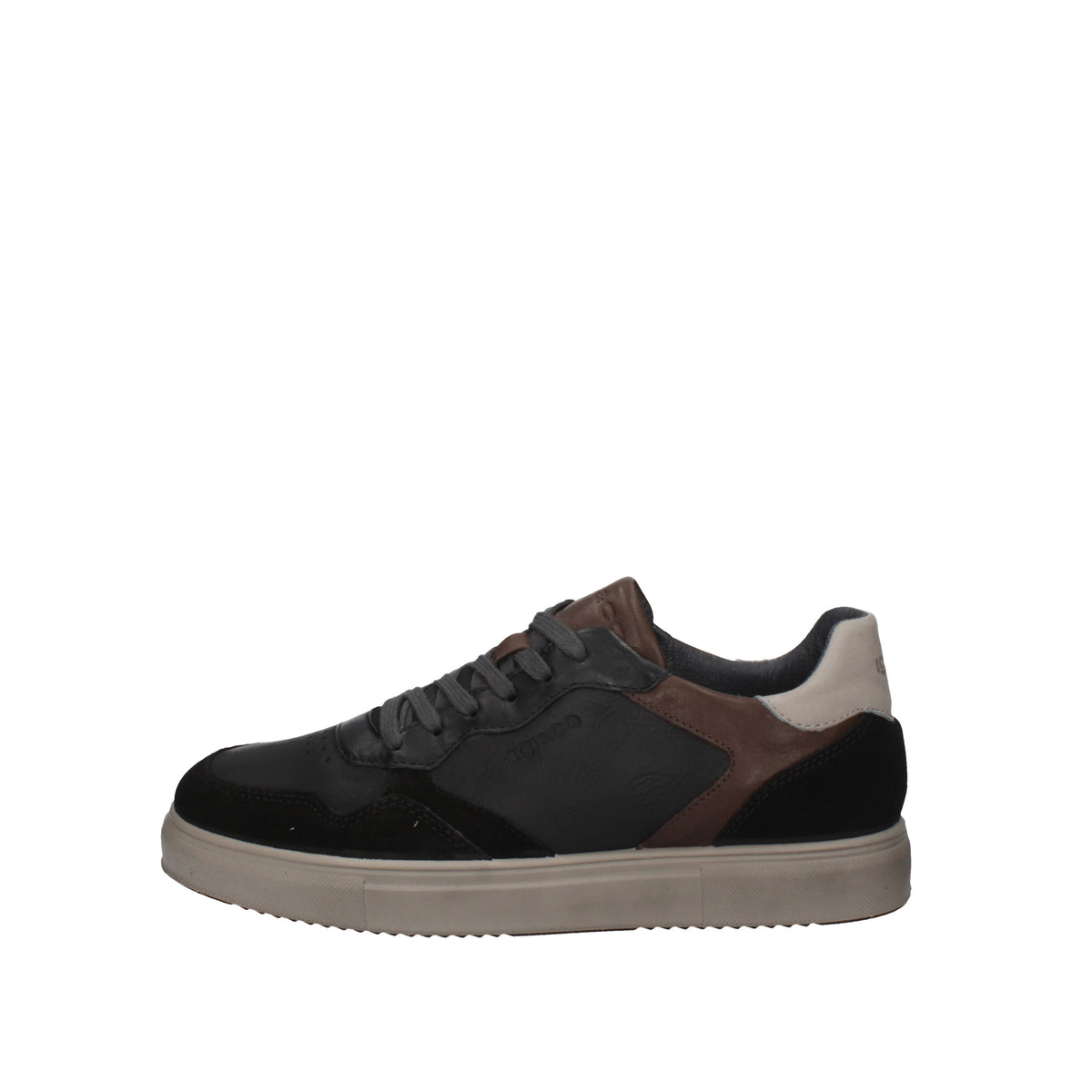 IGI&CO  66335/11 Nero