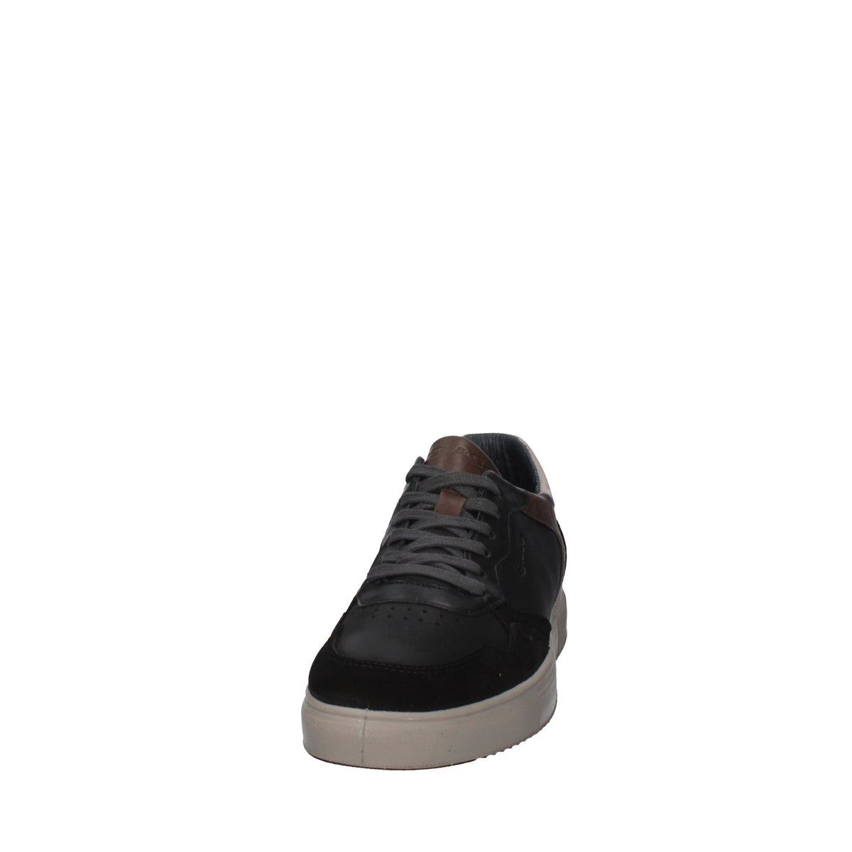 IGI&CO  66335/11 Nero