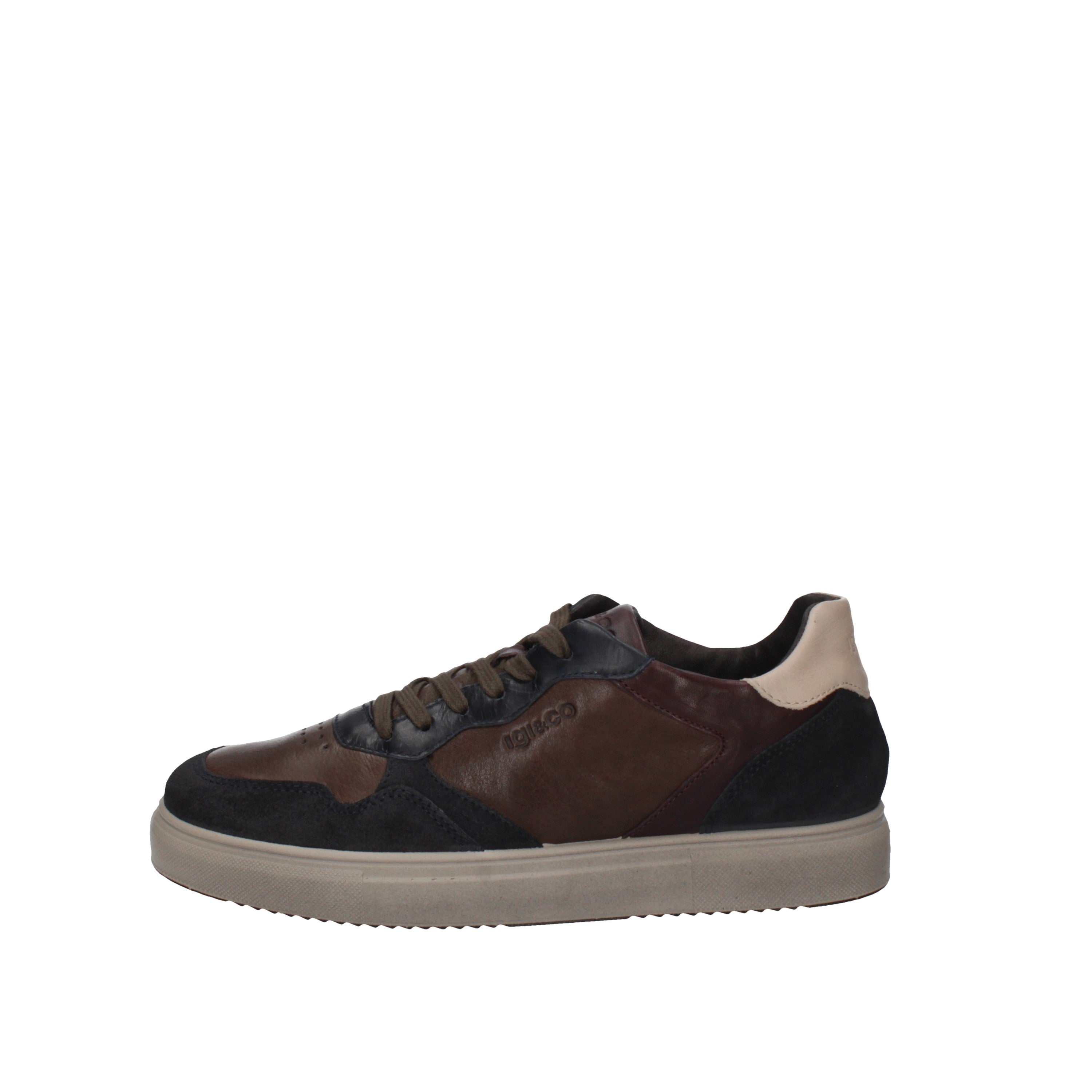 igi&co sneakers 66335/22