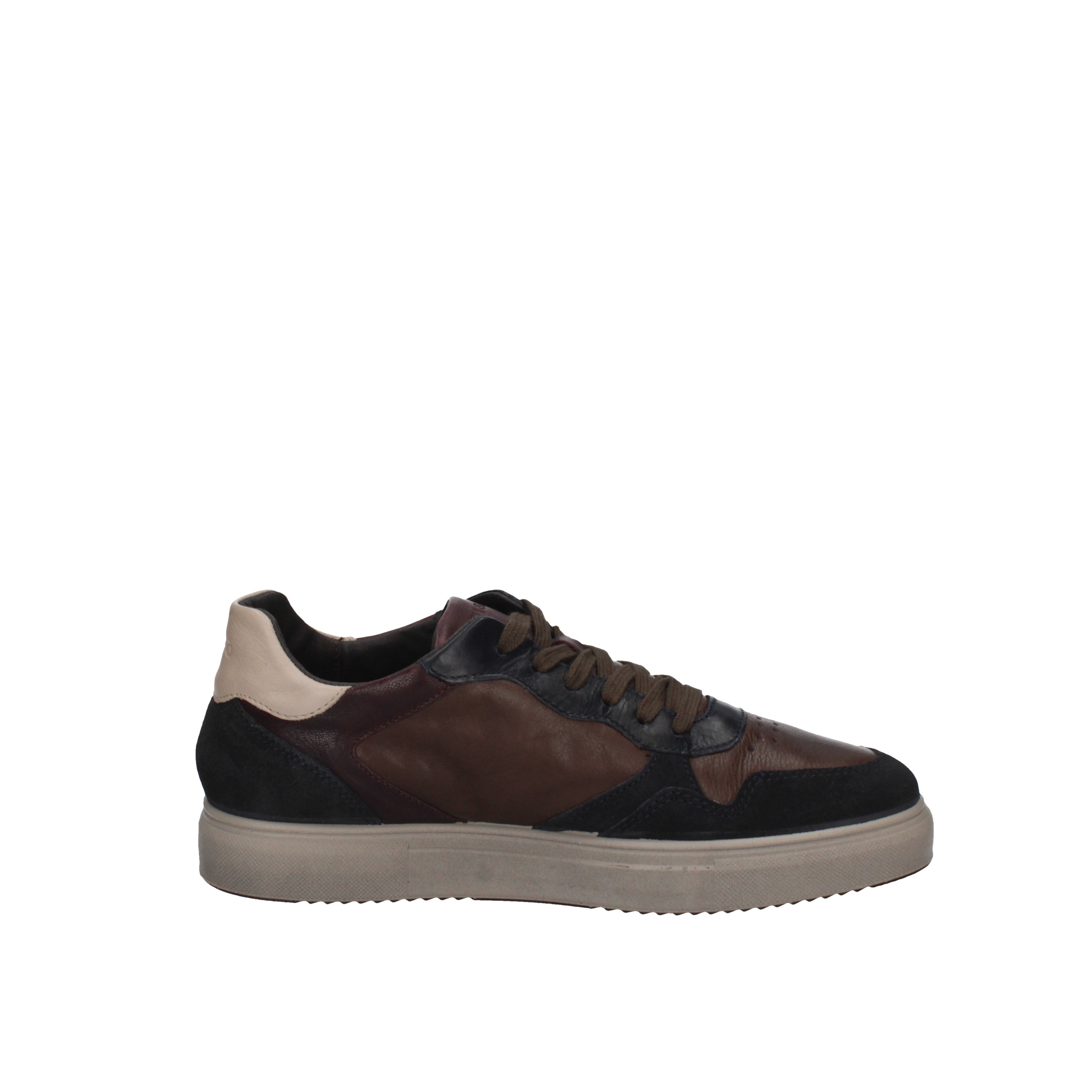 igi&co sneakers 66335/22