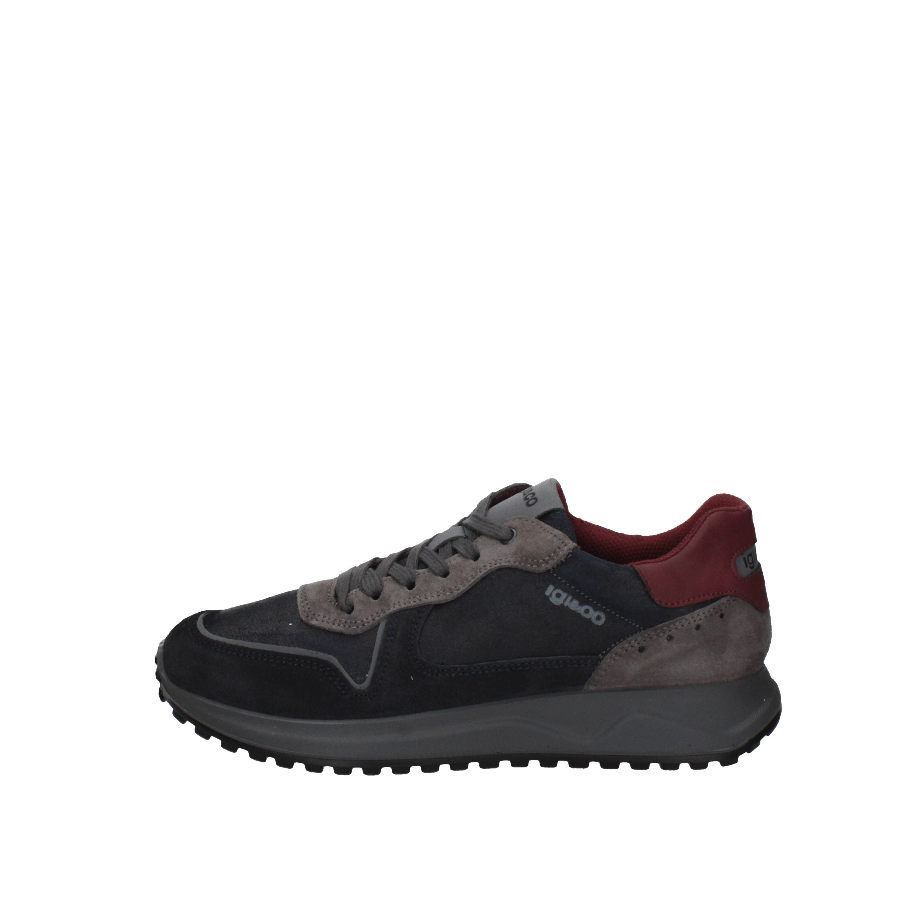 igi&co sneakers 66385/00