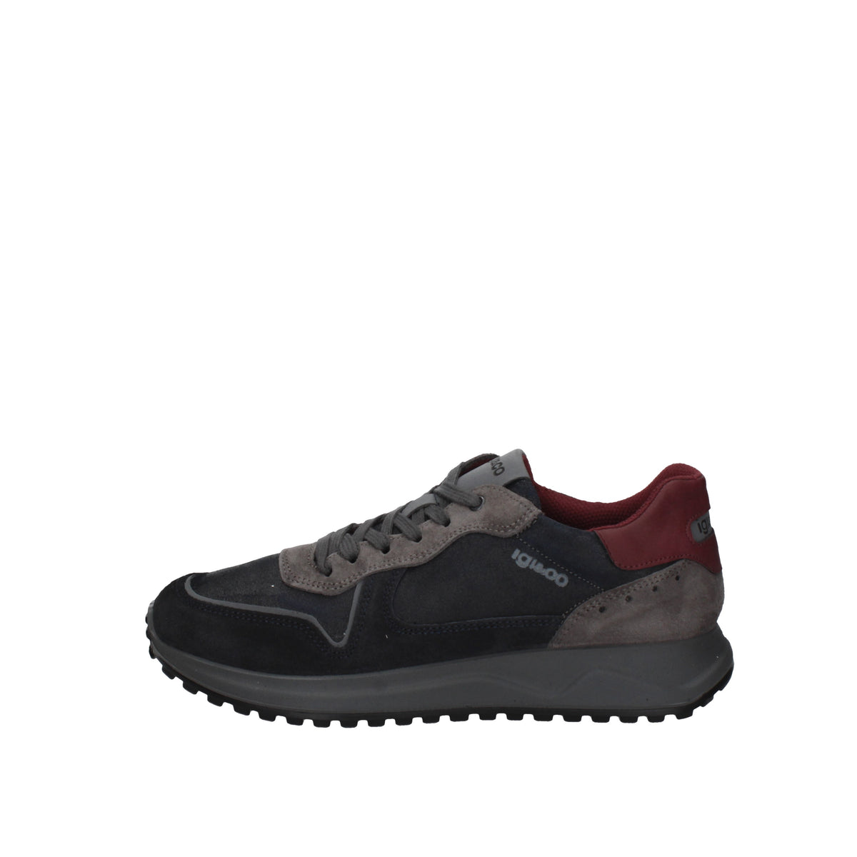 IGI&CO  66385/00 Blu