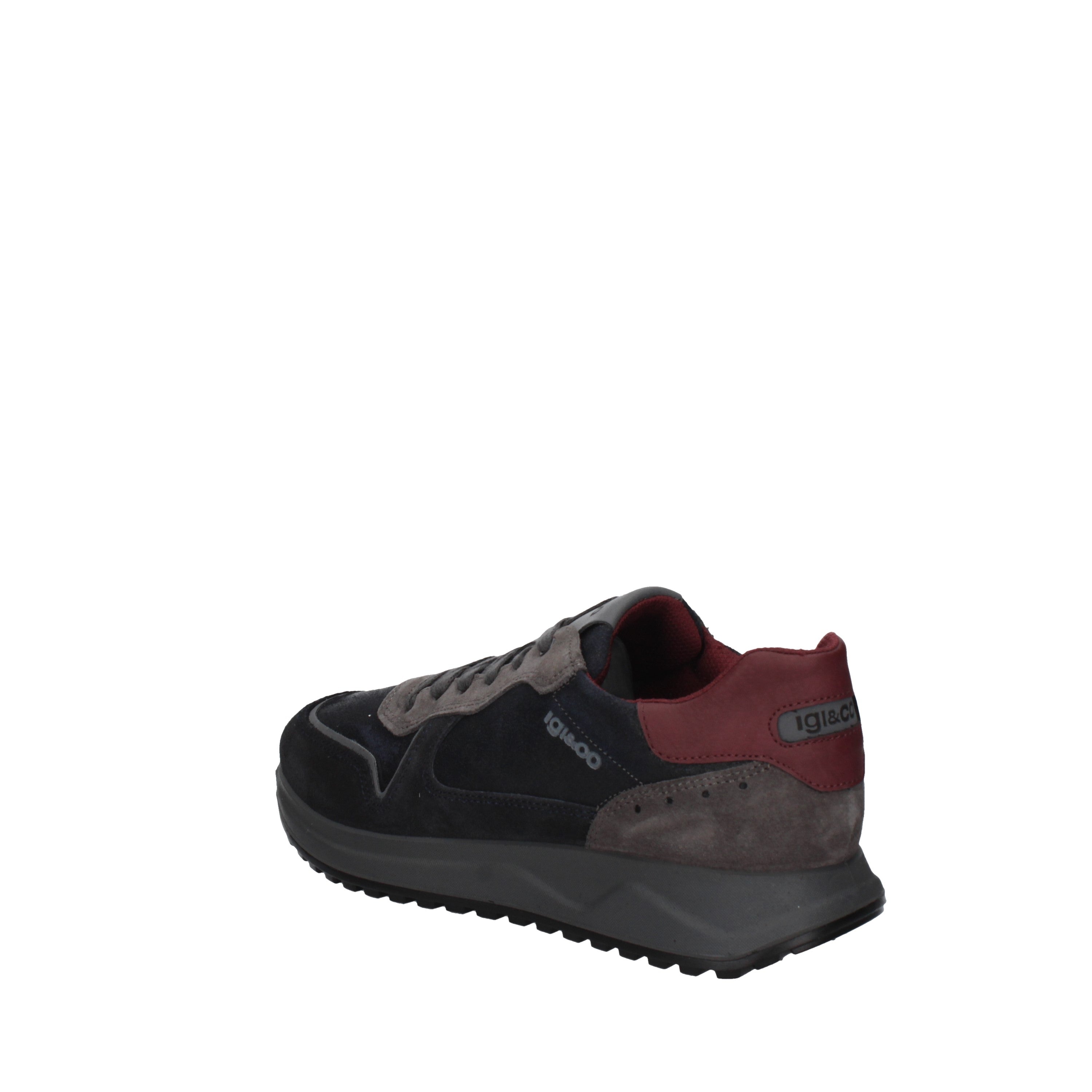 igi&co sneakers 66385/00