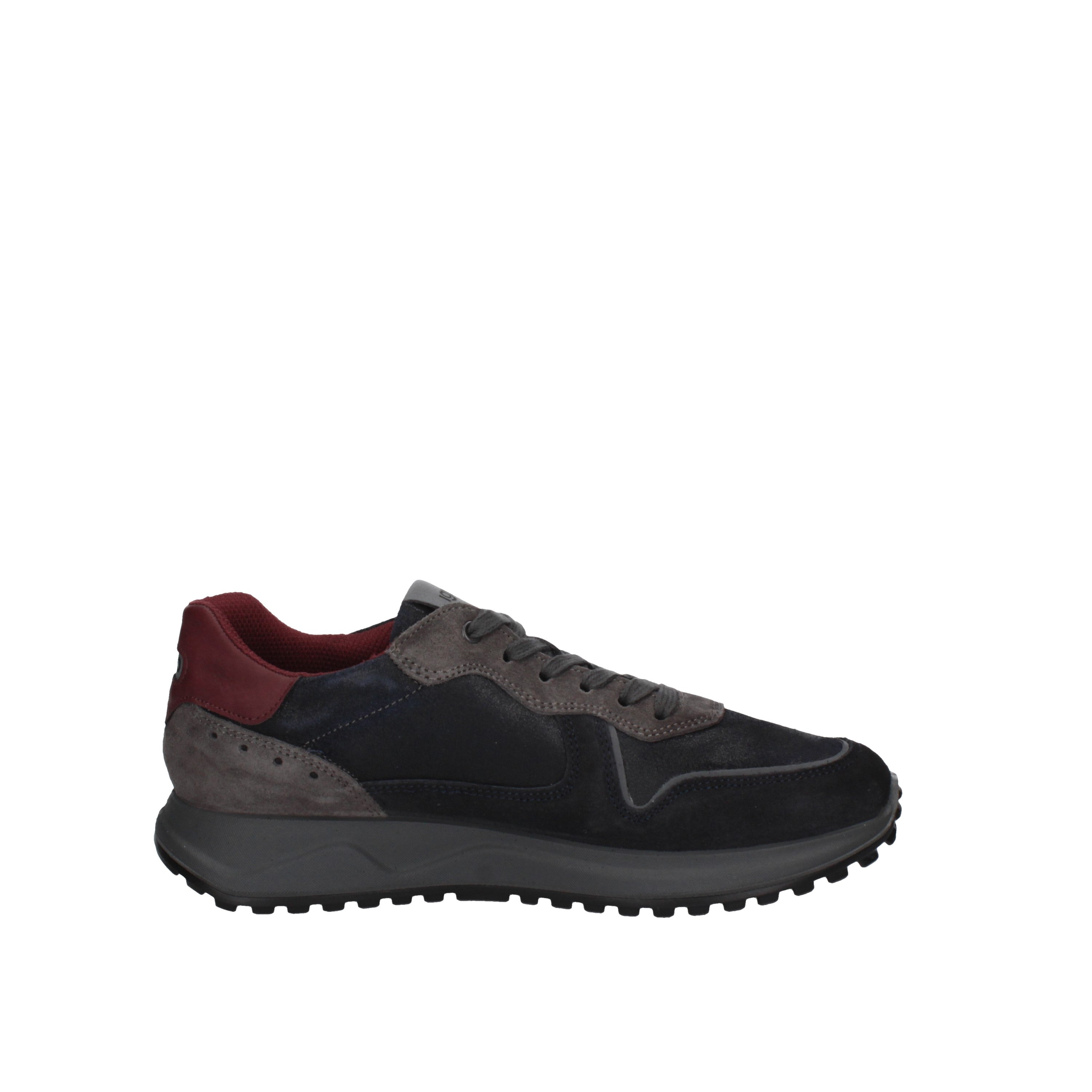 igi&co sneakers 66385/00