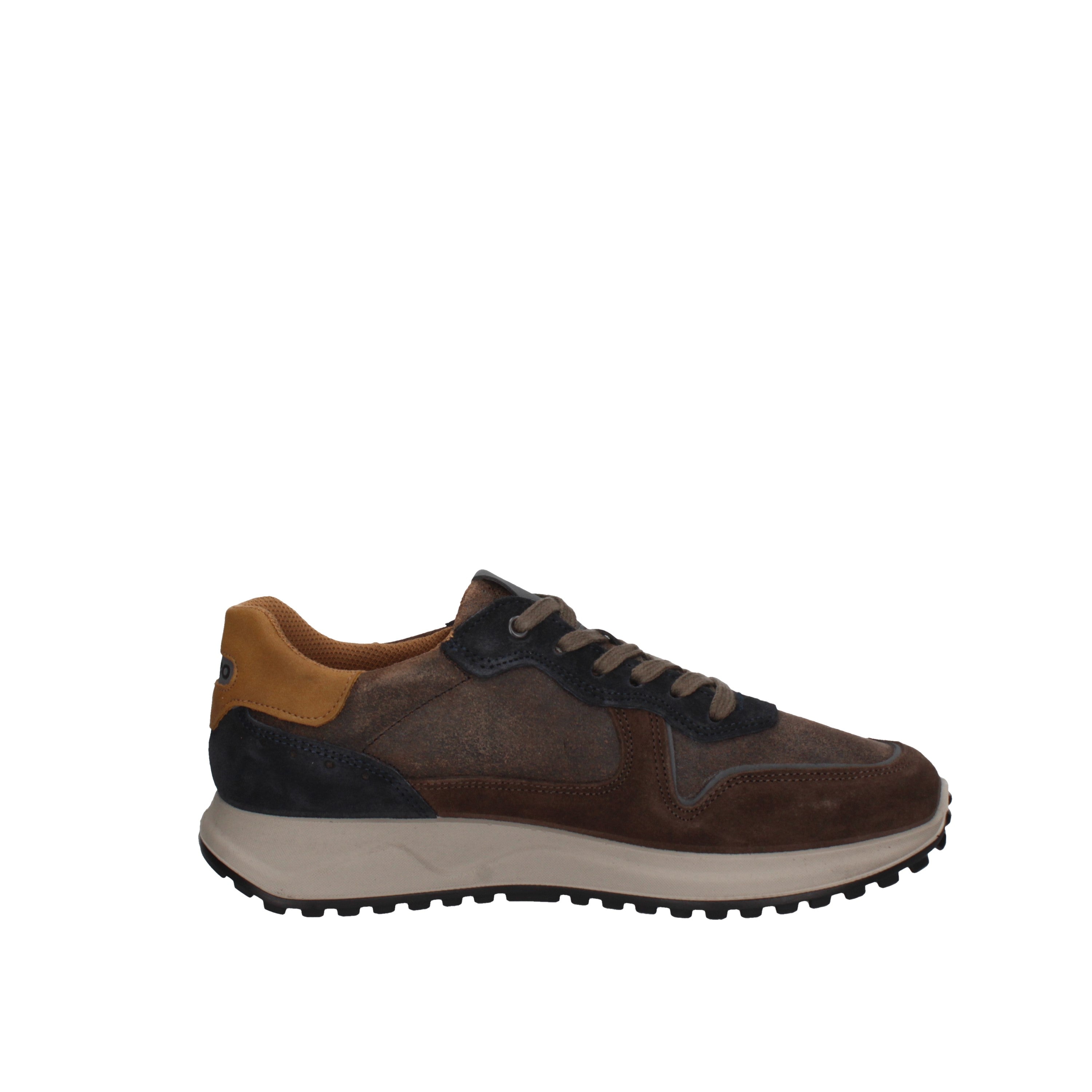 igi&co sneakers 66385/11