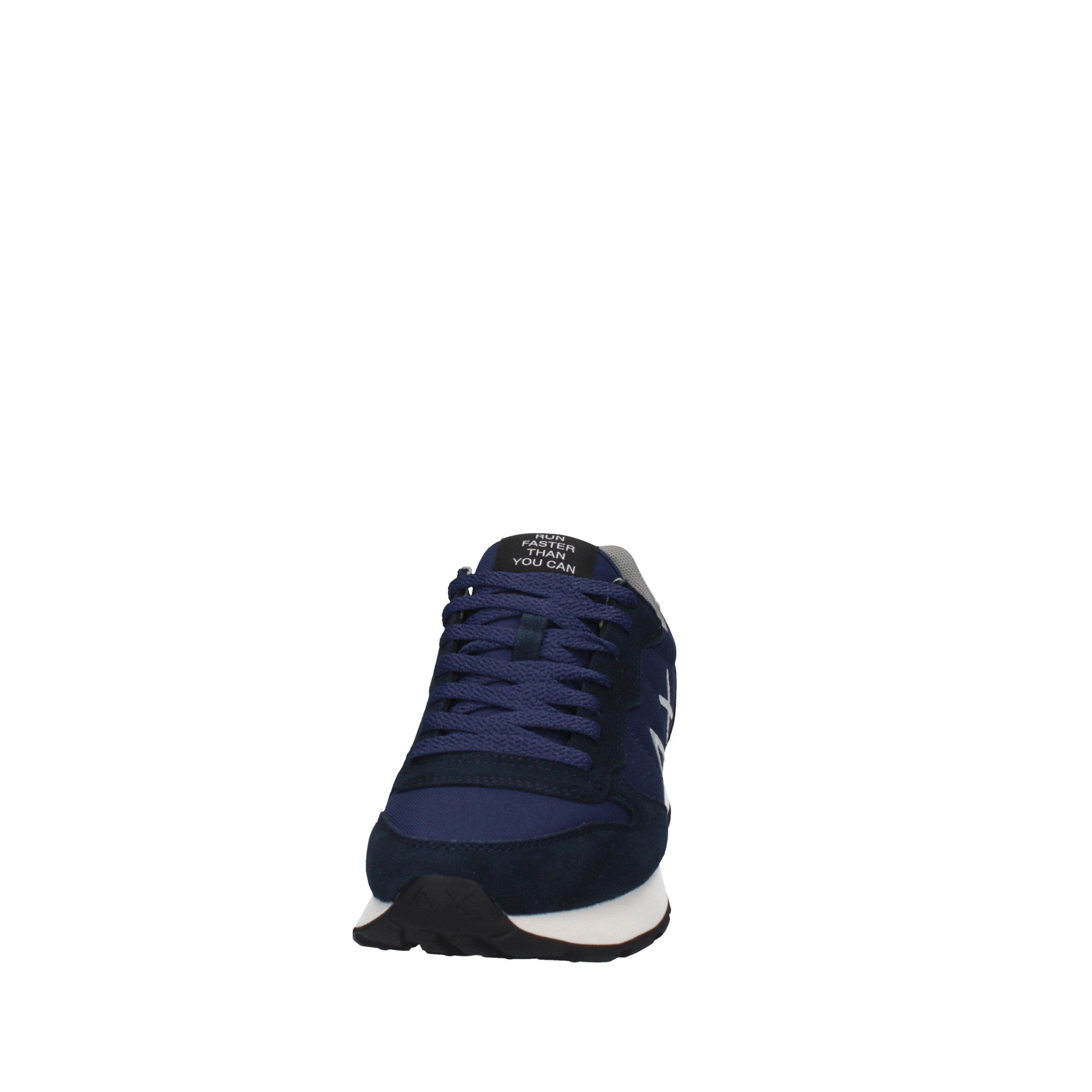 sun68 sneakers z44101